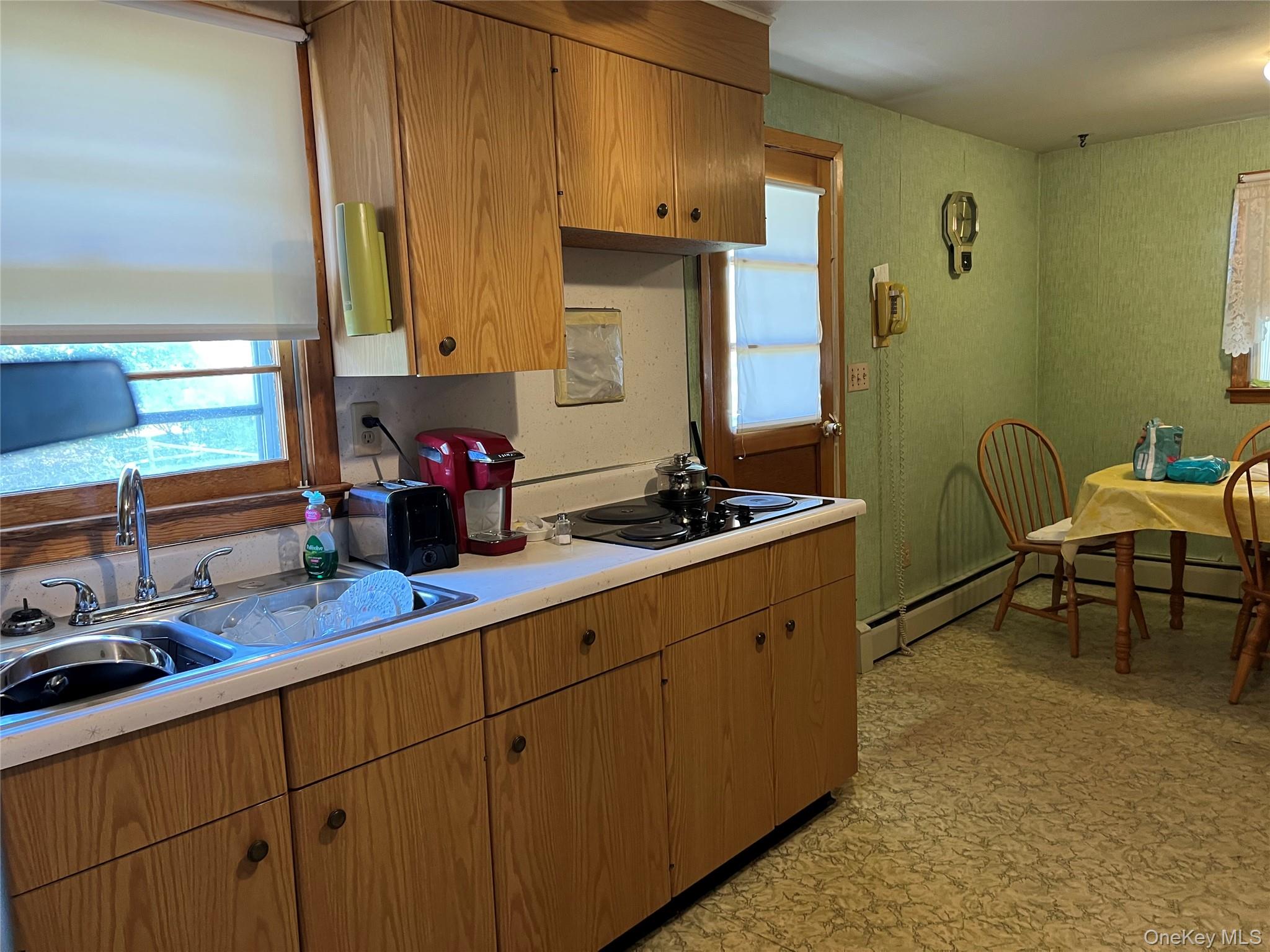 #12 photo, 7 Carriage Drive, Newburgh , NY 12550