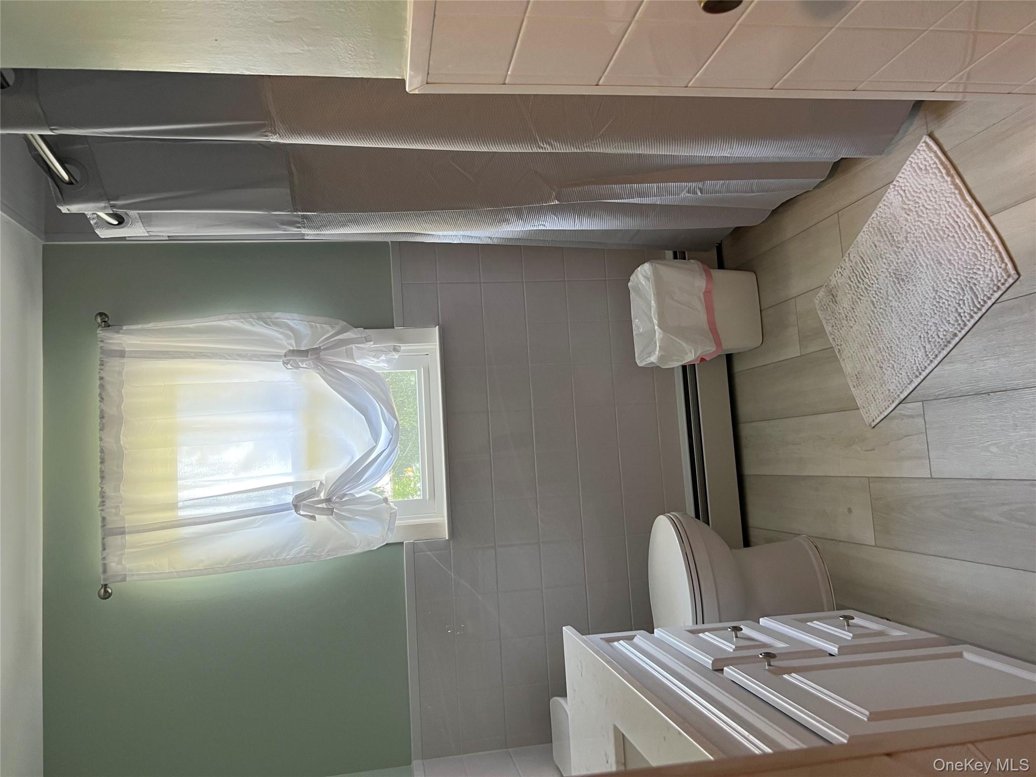 #14 photo, 7 Carriage Drive, Newburgh , NY 12550