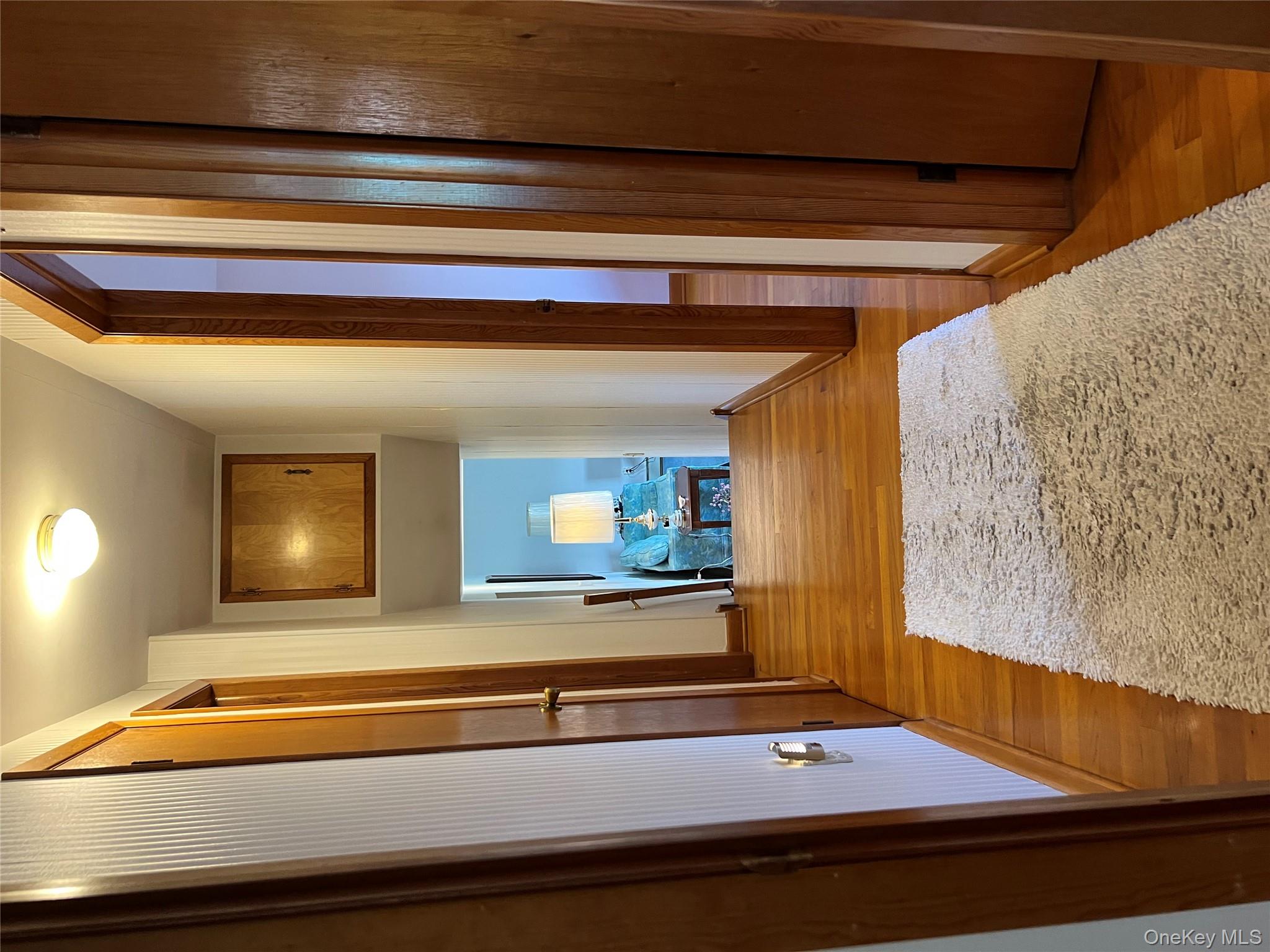 #16 photo, 7 Carriage Drive, Newburgh , NY 12550