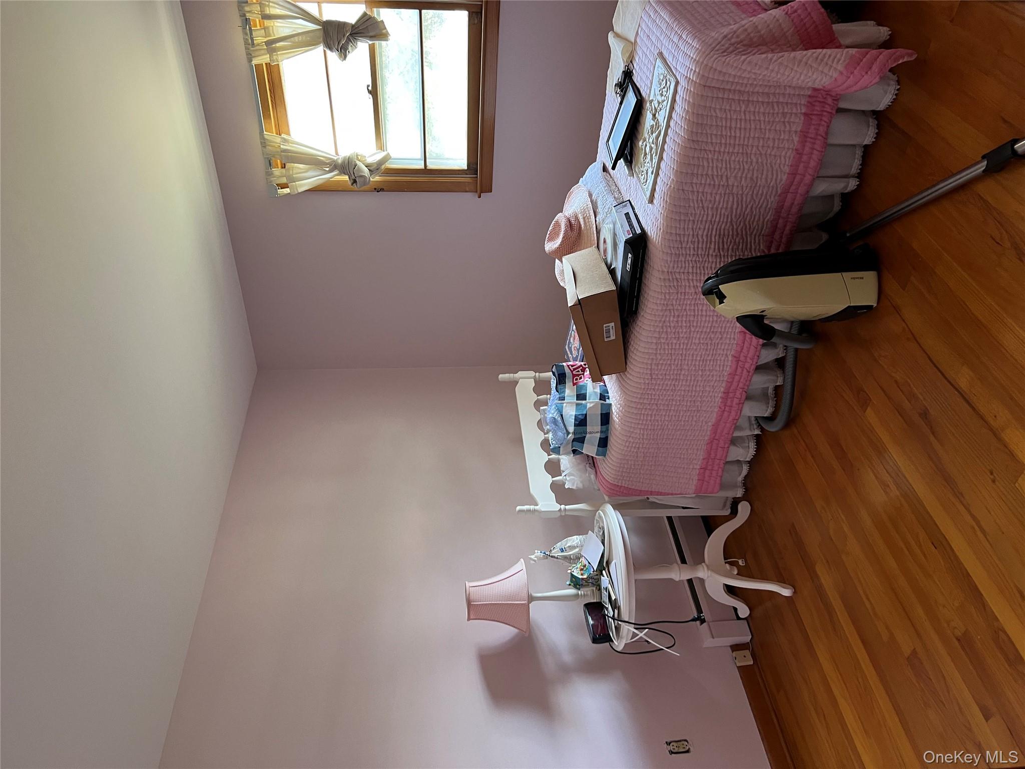 #18 photo, 7 Carriage Drive, Newburgh , NY 12550