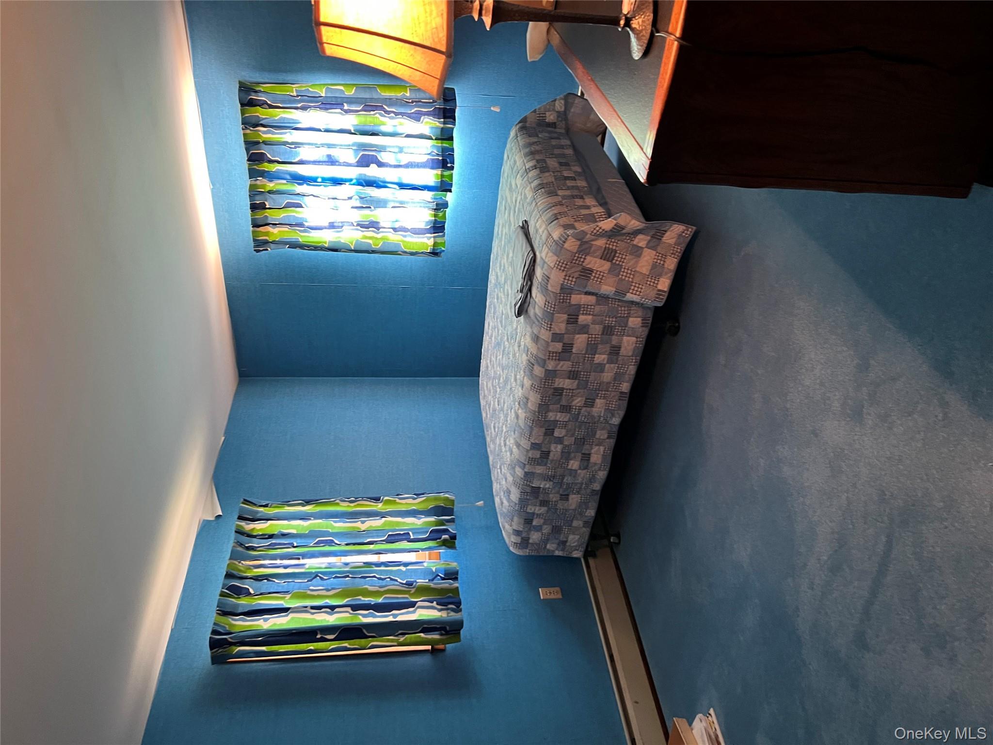 #19 photo, 7 Carriage Drive, Newburgh , NY 12550