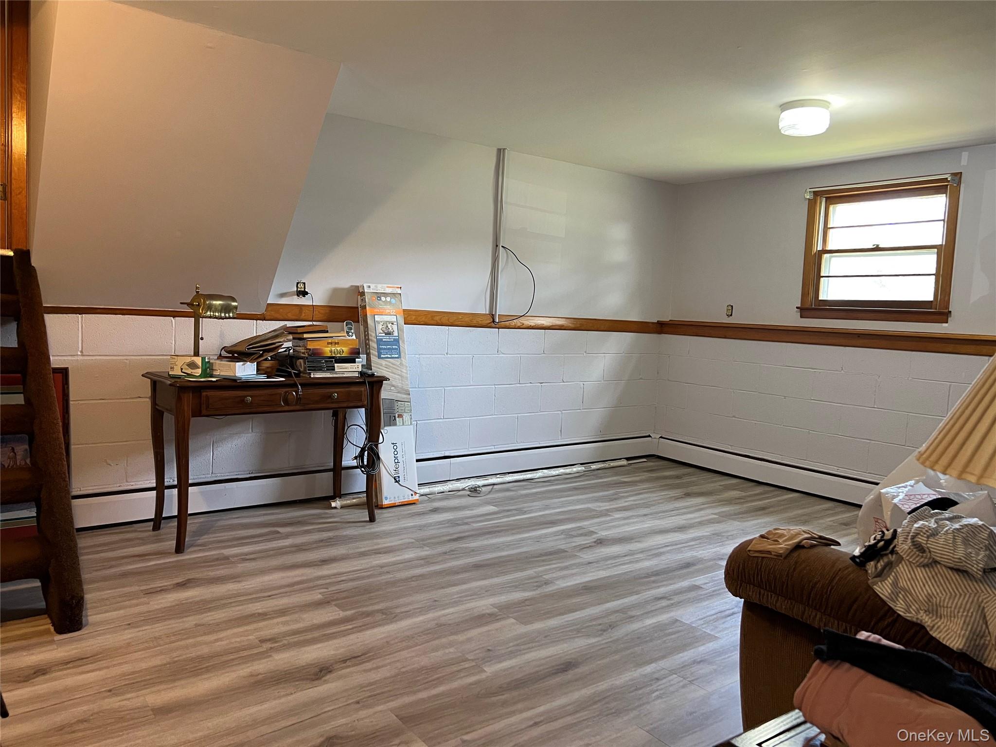 #20 photo, 7 Carriage Drive, Newburgh , NY 12550