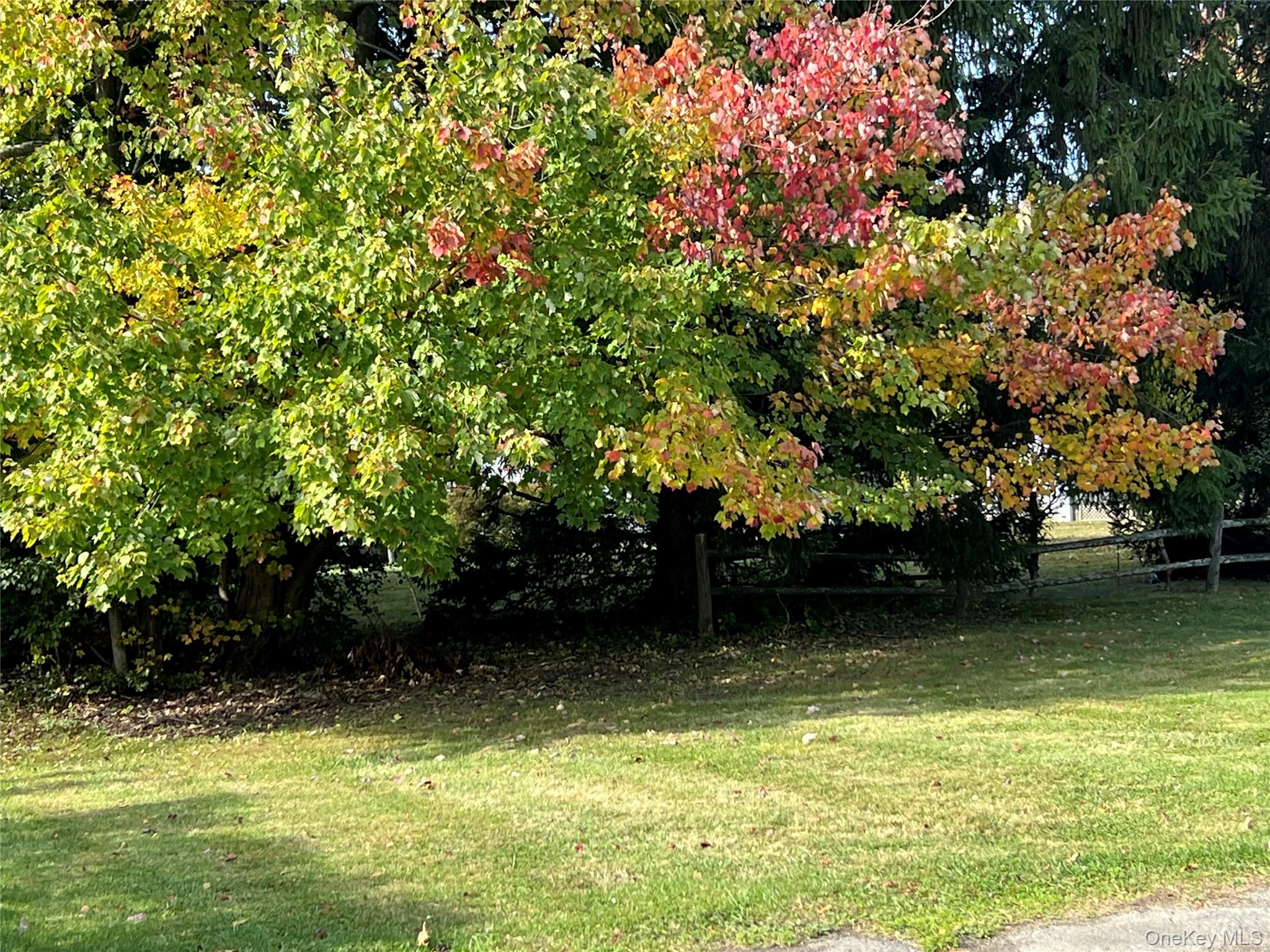 #4 photo, 7 Carriage Drive, Newburgh , NY 12550