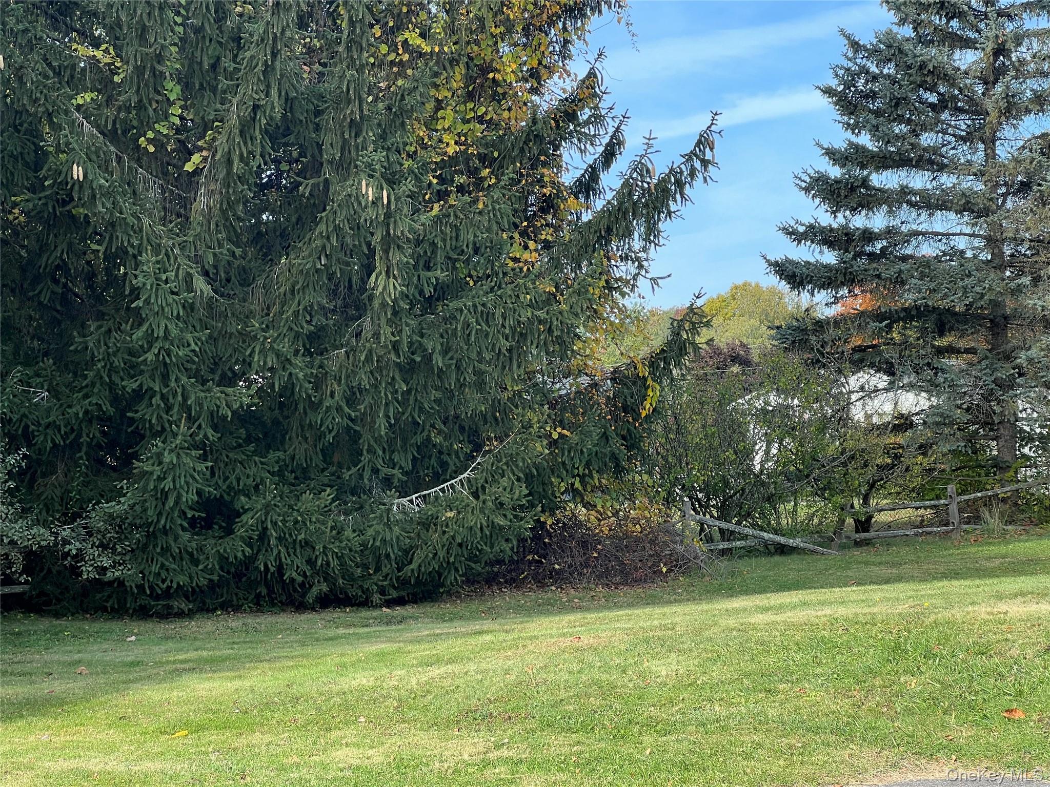 #5 photo, 7 Carriage Drive, Newburgh , NY 12550