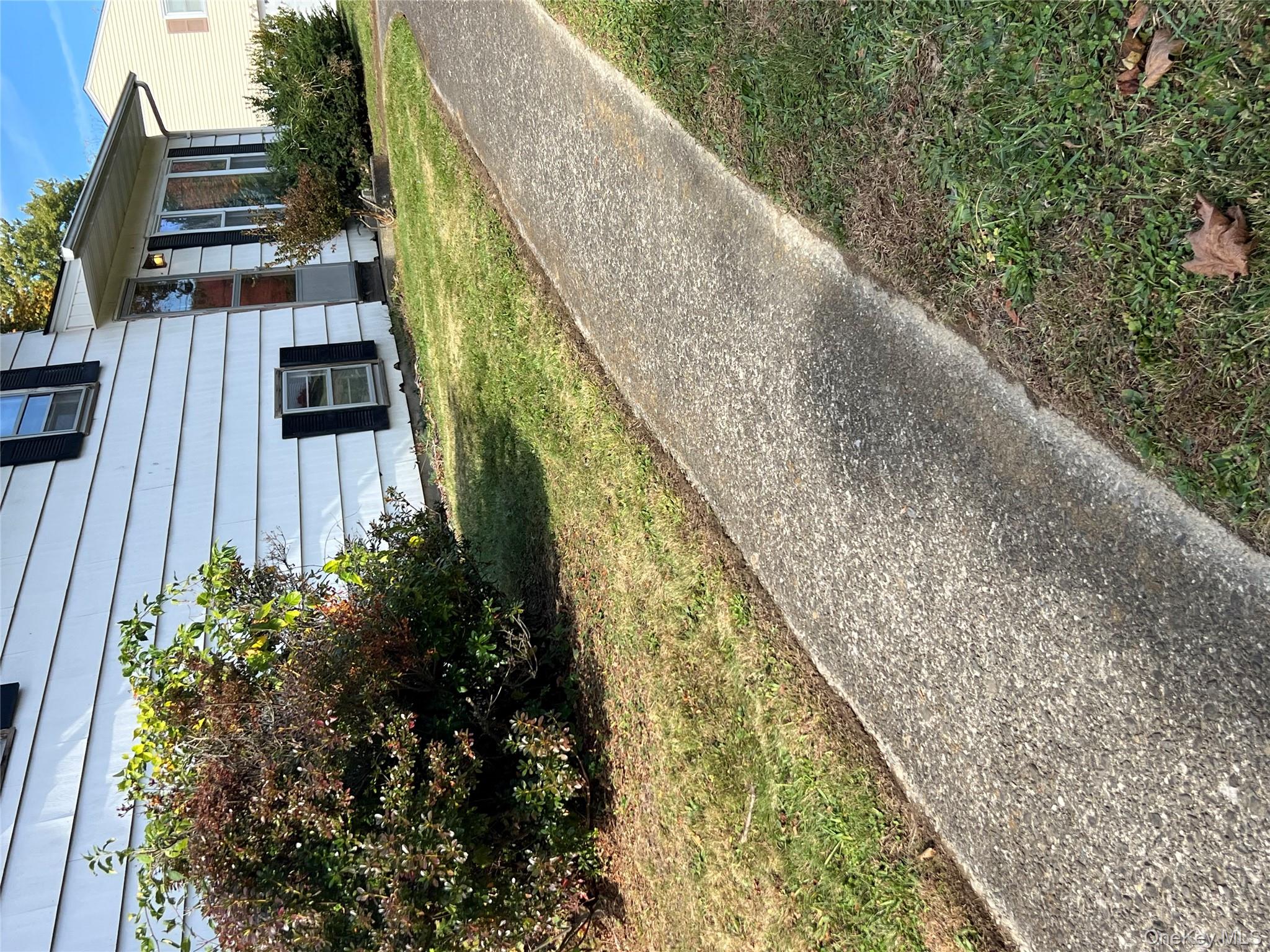 #7 photo, 7 Carriage Drive, Newburgh , NY 12550