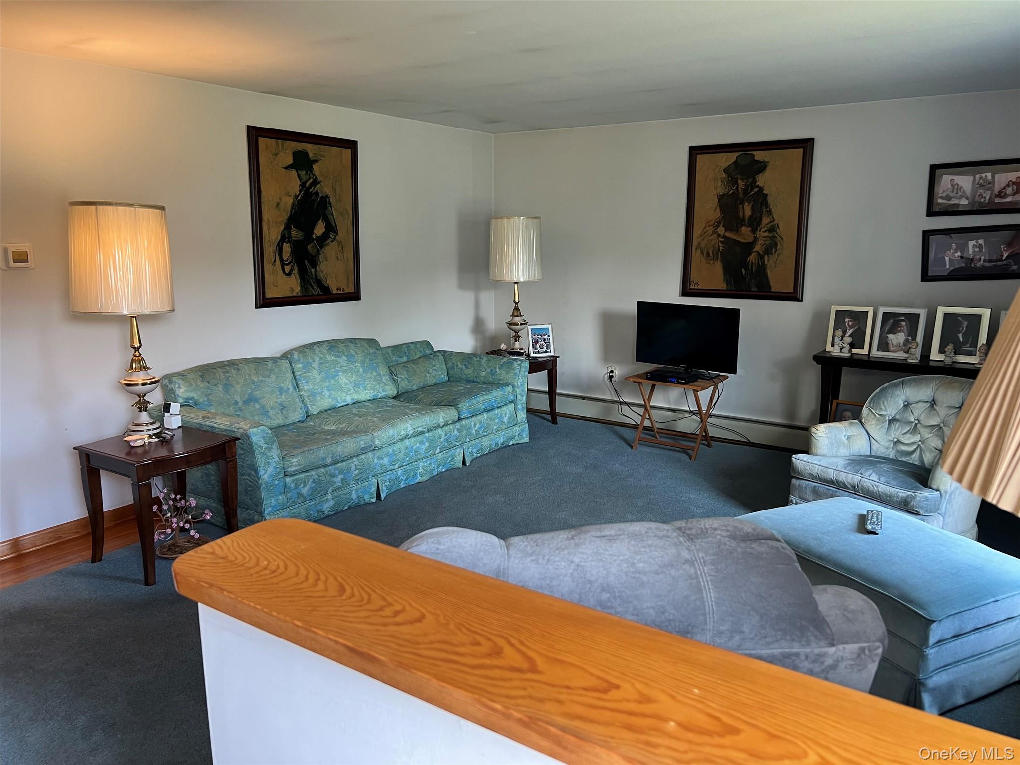 #8 photo, 7 Carriage Drive, Newburgh , NY 12550