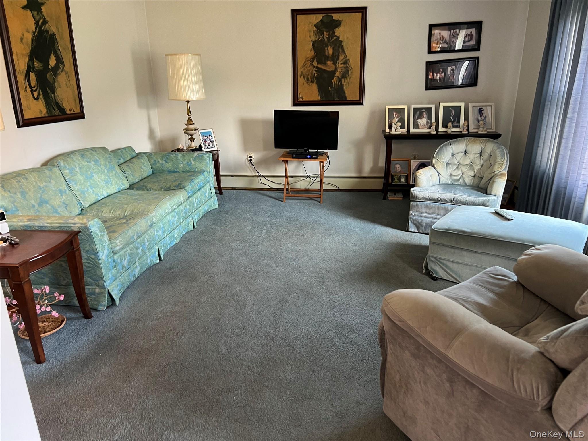 #9 photo, 7 Carriage Drive, Newburgh , NY 12550