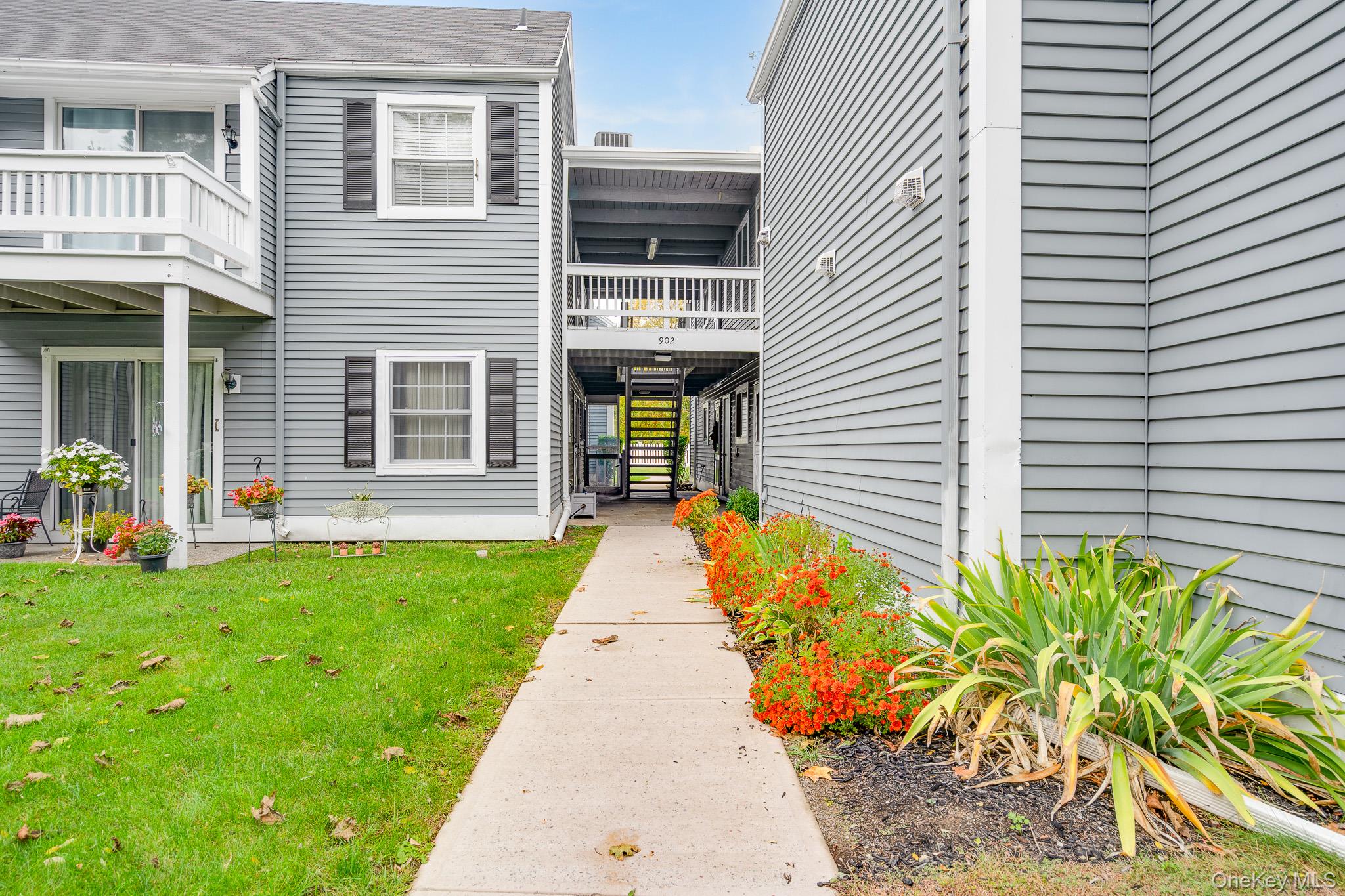 #1 photo, 902 Commons Way, Fishkill , NY 12524