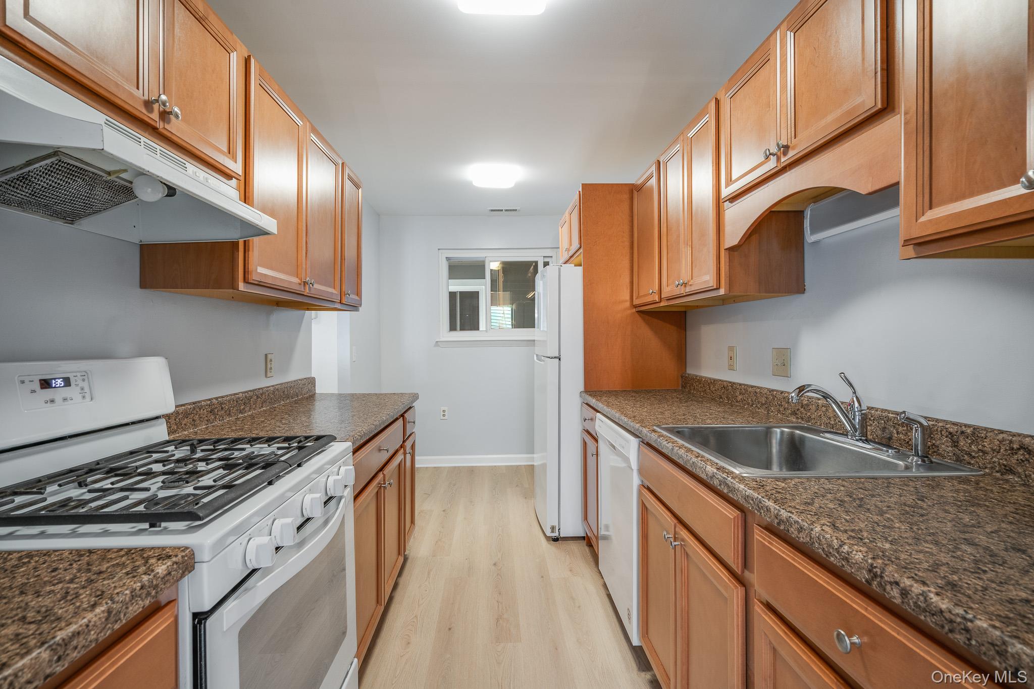 #10 photo, 902 Commons Way, Fishkill , NY 12524