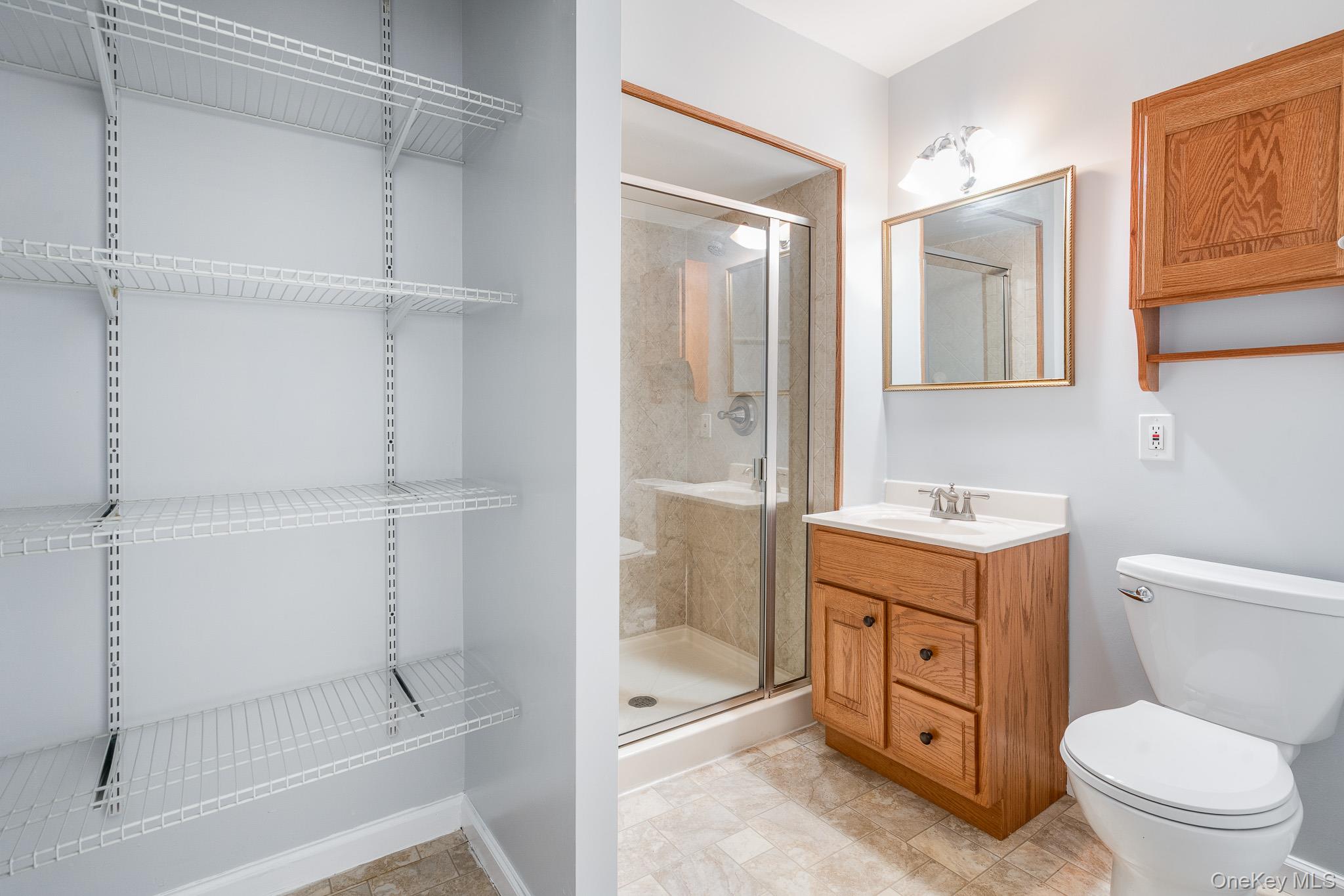 #16 photo, 902 Commons Way, Fishkill , NY 12524