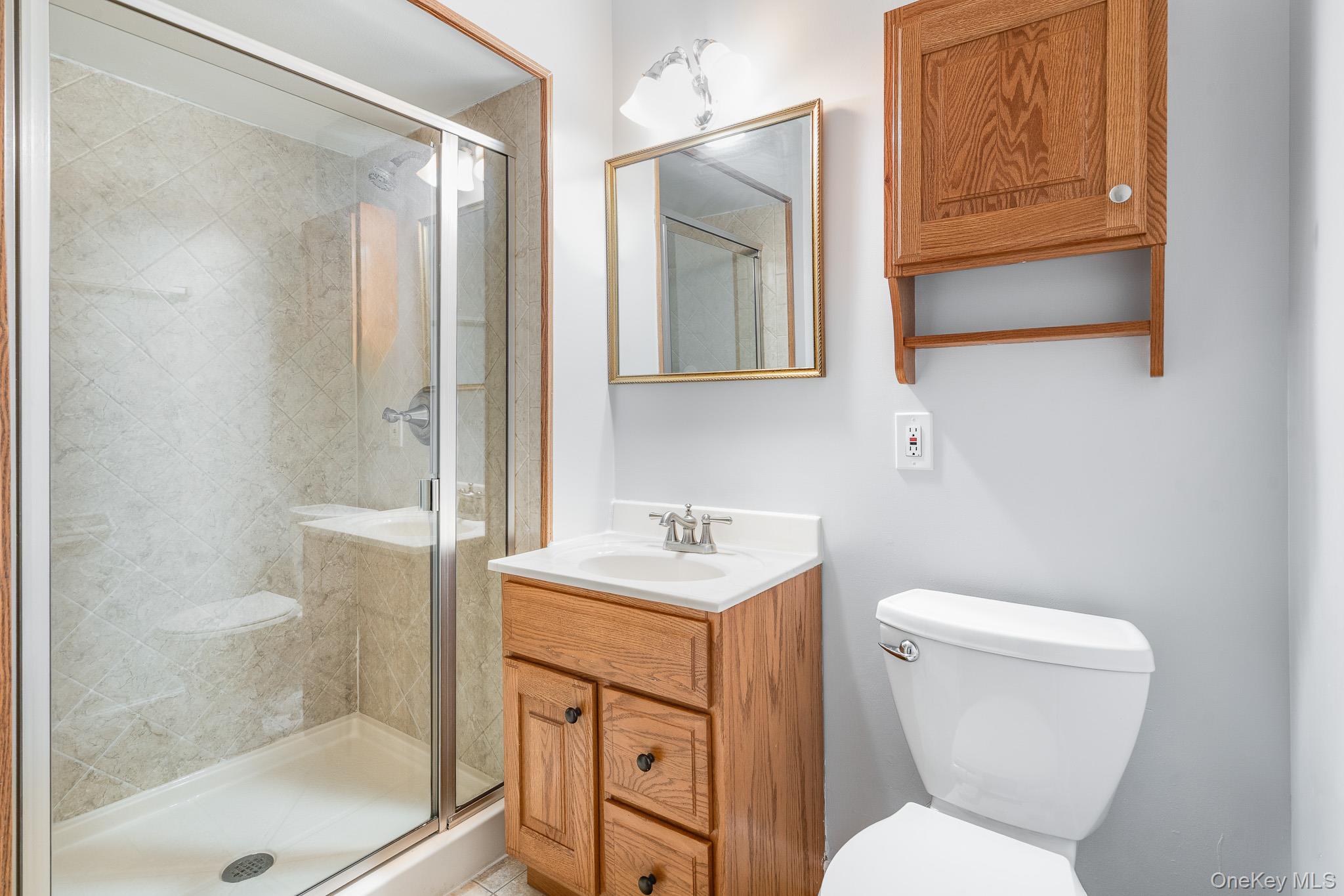 #17 photo, 902 Commons Way, Fishkill , NY 12524