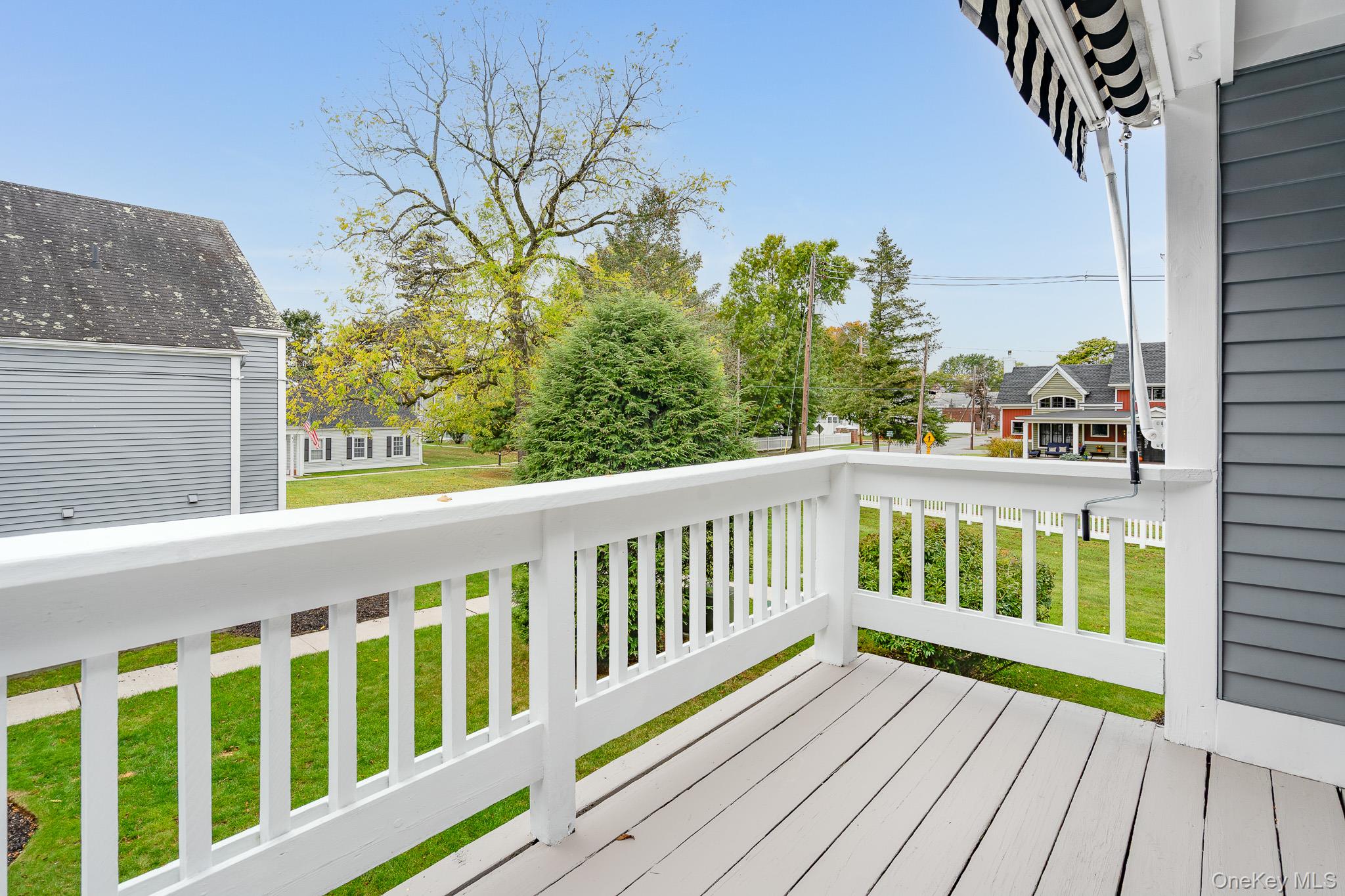 #19 photo, 902 Commons Way, Fishkill , NY 12524