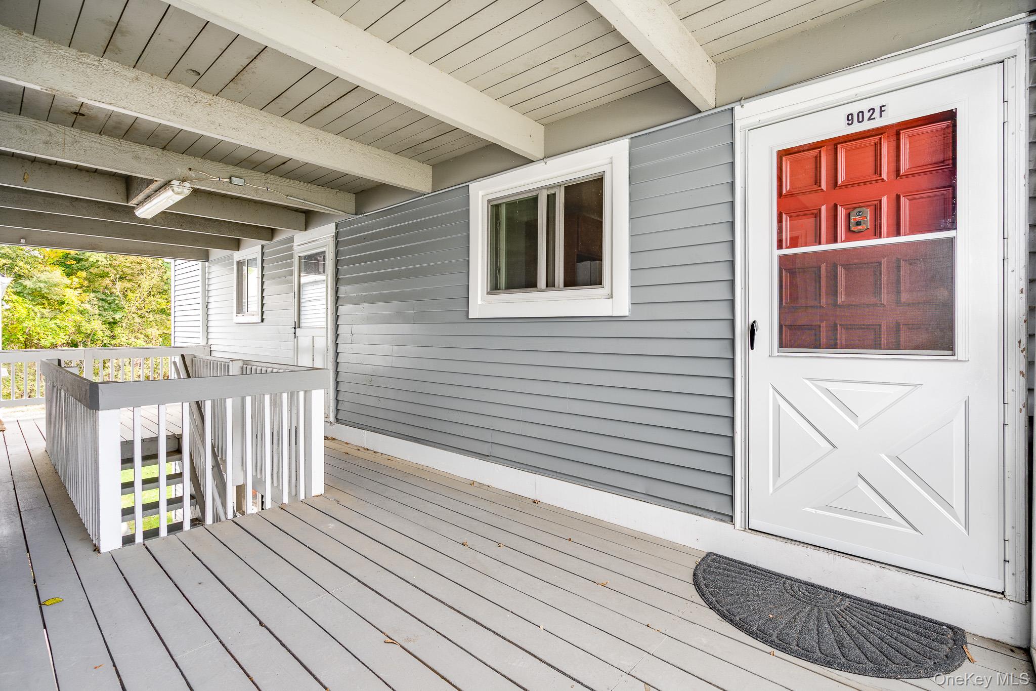 #2 photo, 902 Commons Way, Fishkill , NY 12524