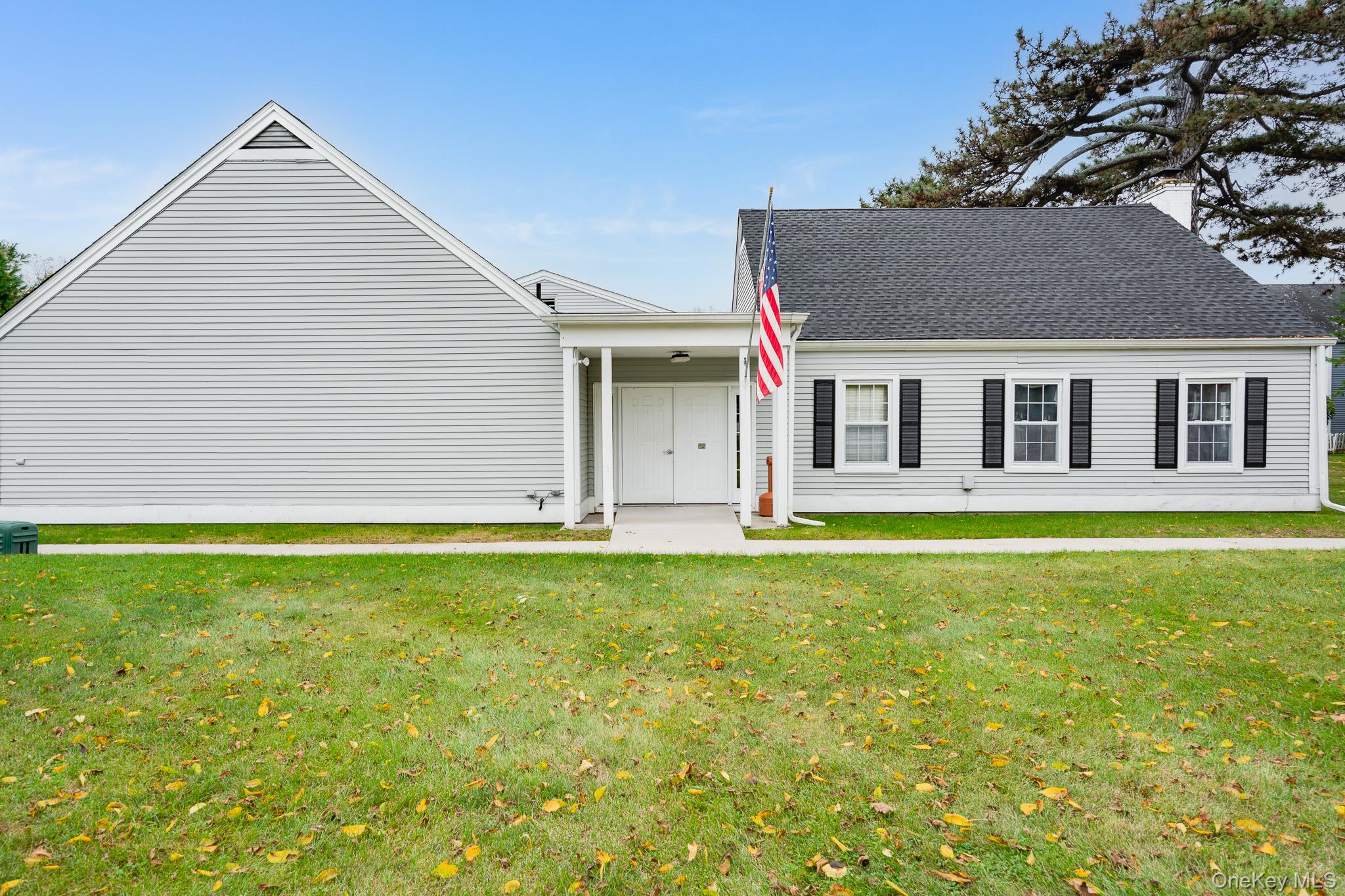 #20 photo, 902 Commons Way, Fishkill , NY 12524