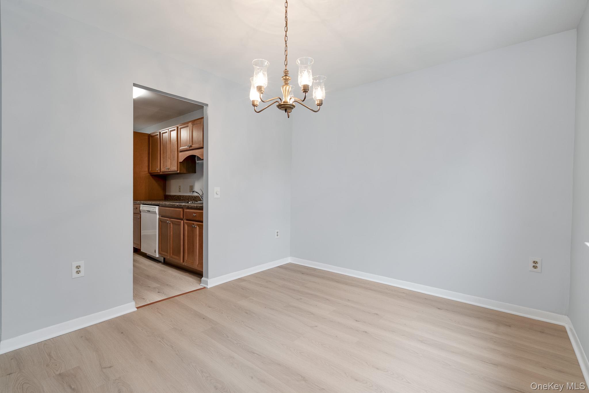 #7 photo, 902 Commons Way, Fishkill , NY 12524