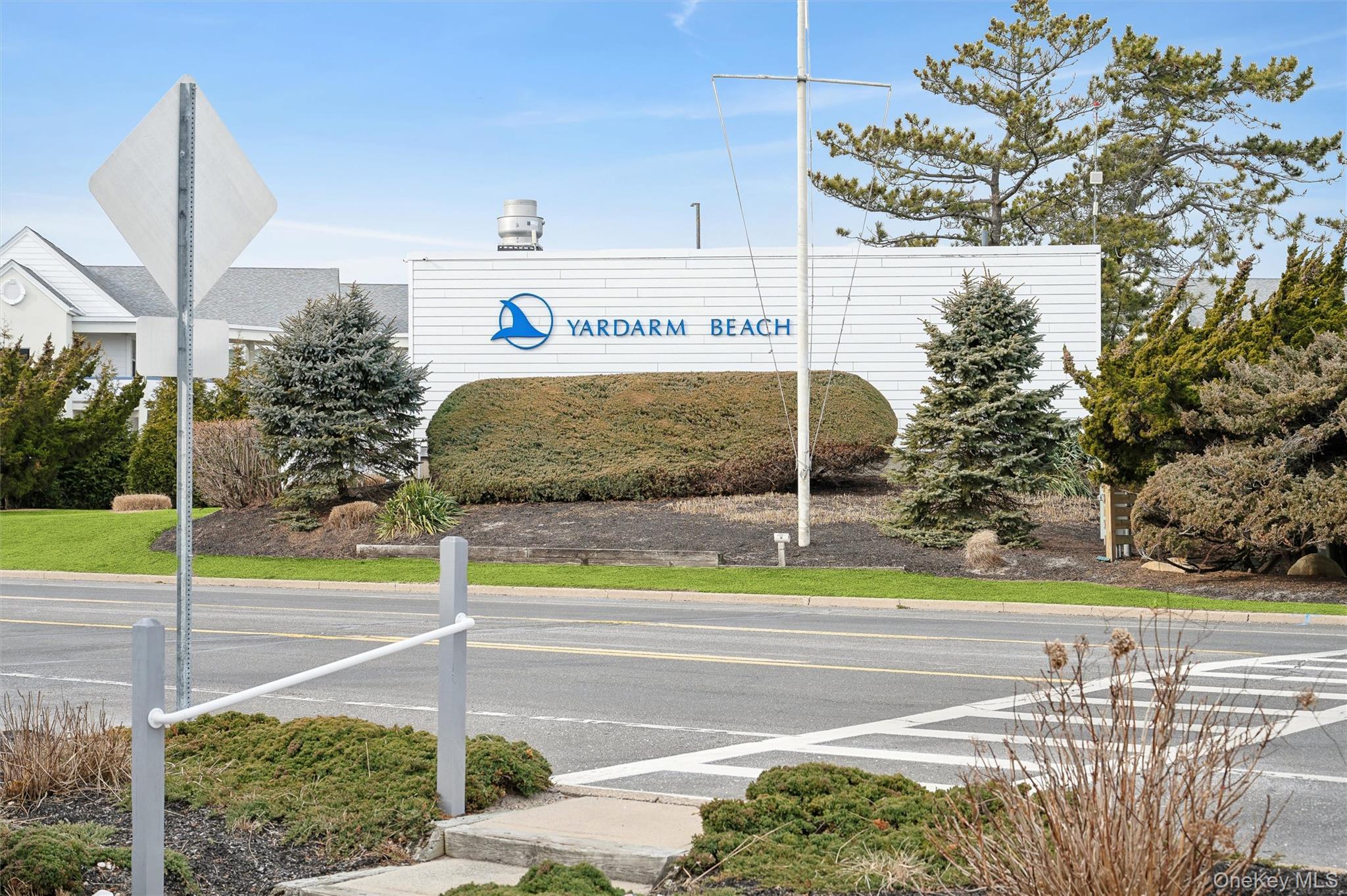 #1 photo, 259 Dune, サフォーク郡 Westhampton Beach , NY 11978