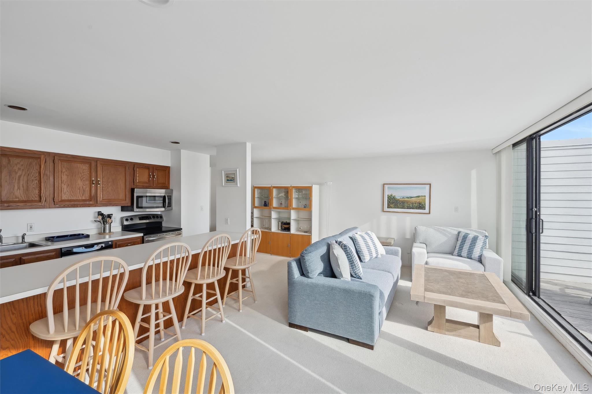 #10 photo, 259 Dune, サフォーク郡 Westhampton Beach , NY 11978