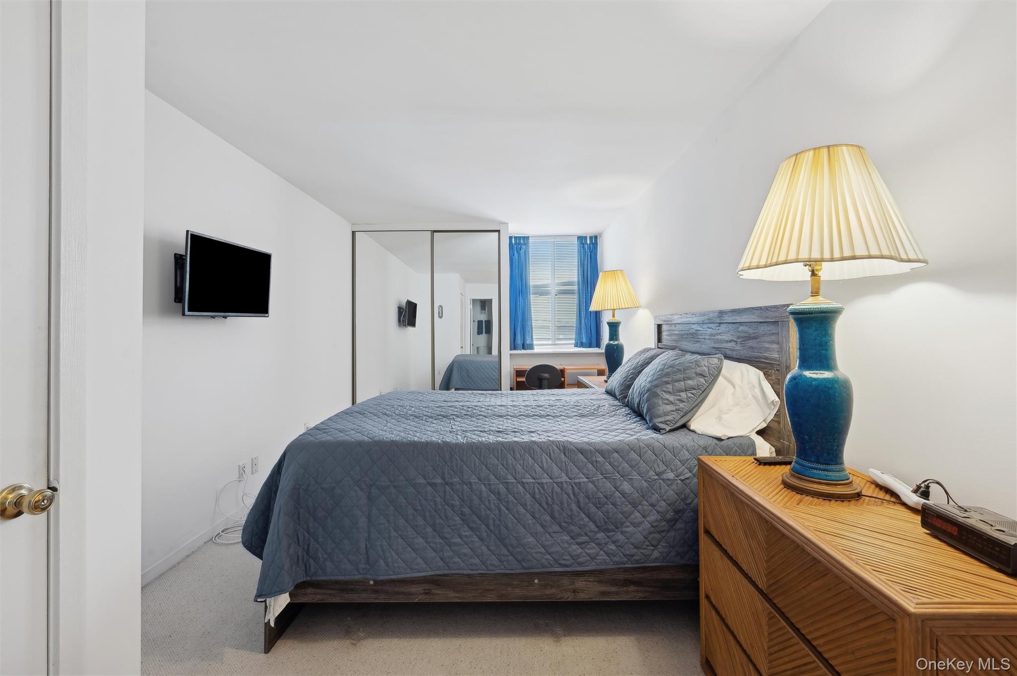 #13 photo, 259 Dune, サフォーク郡 Westhampton Beach , NY 11978