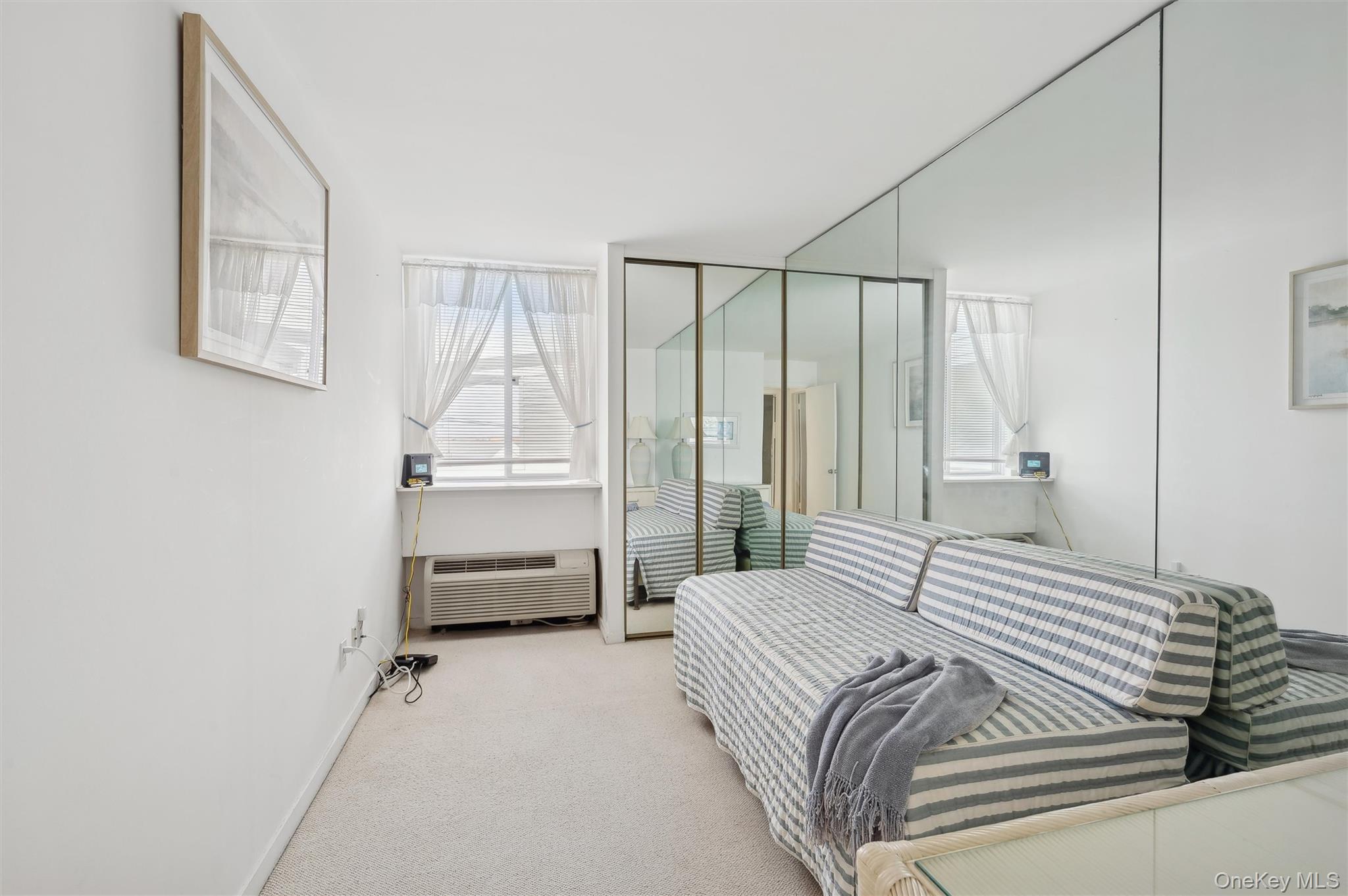 #15 photo, 259 Dune, サフォーク郡 Westhampton Beach , NY 11978