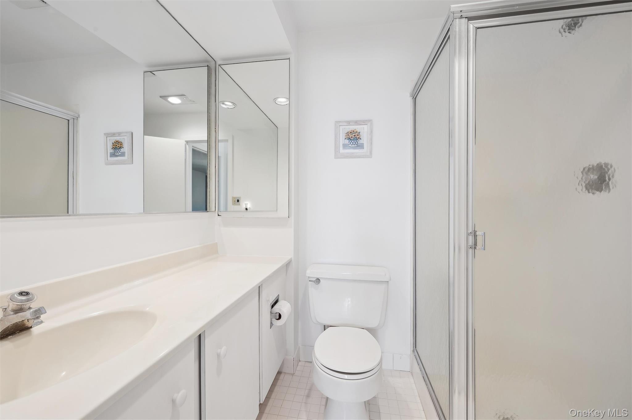 #16 photo, 259 Dune, サフォーク郡 Westhampton Beach , NY 11978