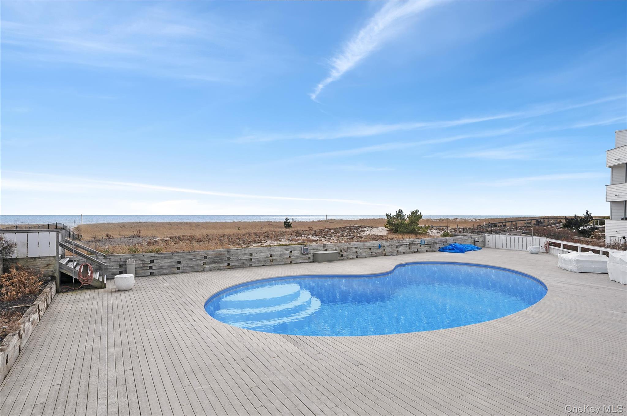 #17 photo, 259 Dune, サフォーク郡 Westhampton Beach , NY 11978