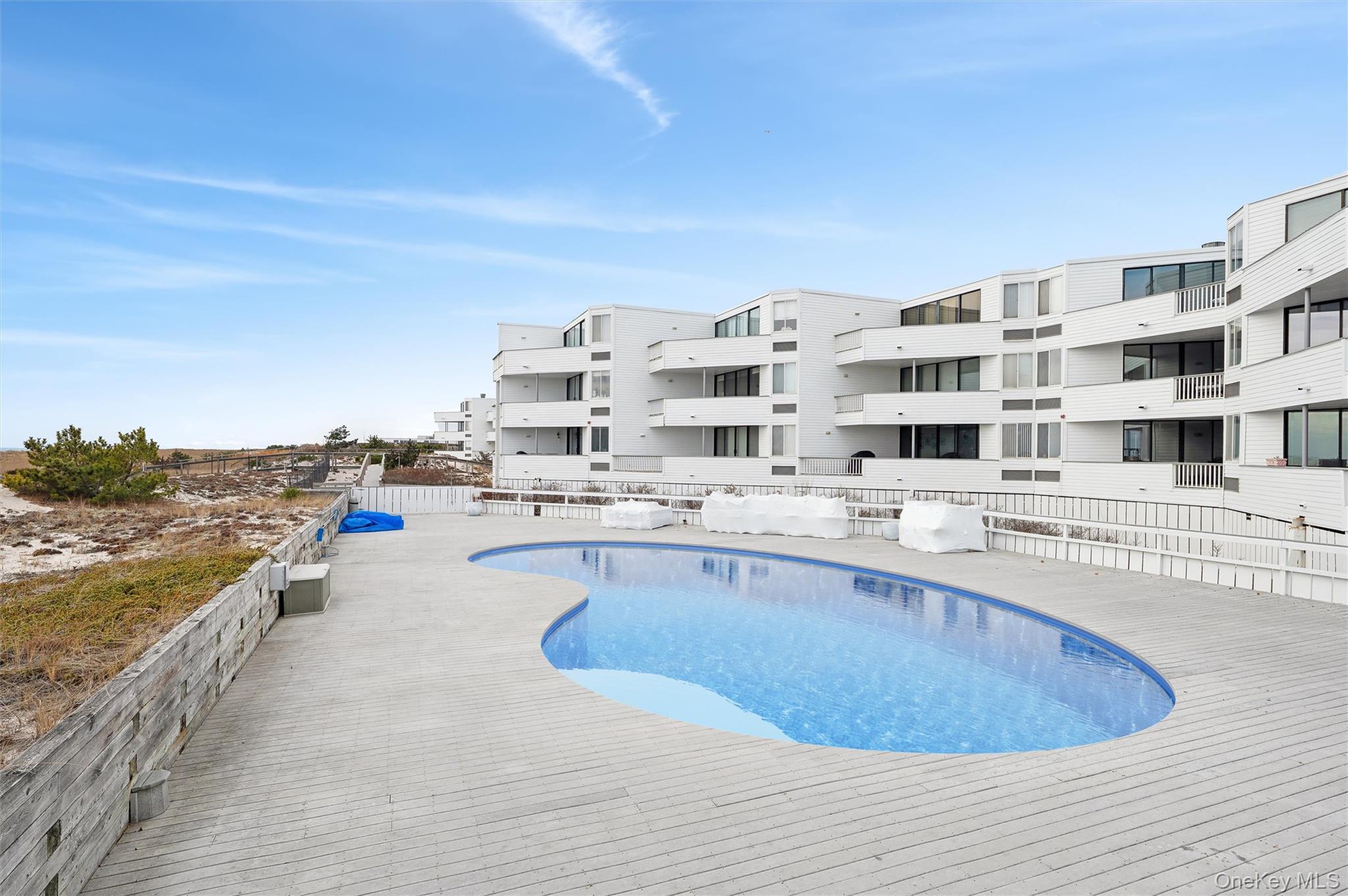 #18 photo, 259 Dune, サフォーク郡 Westhampton Beach , NY 11978