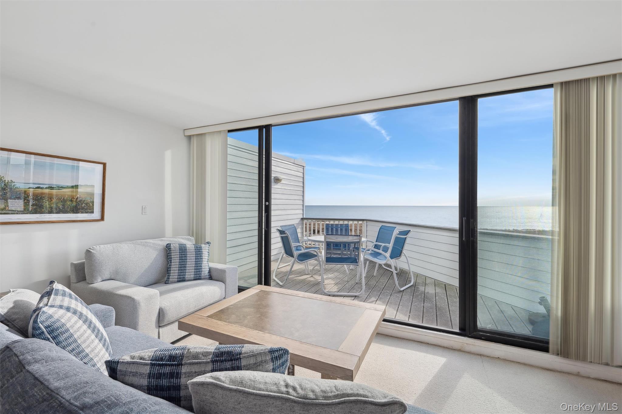 #3 photo, 259 Dune, サフォーク郡 Westhampton Beach , NY 11978