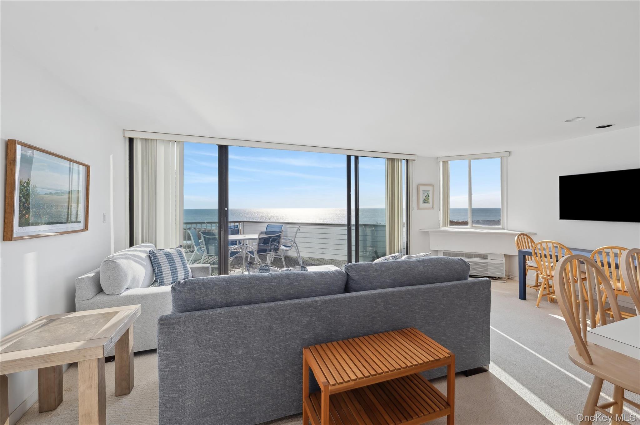 #4 photo, 259 Dune, サフォーク郡 Westhampton Beach , NY 11978