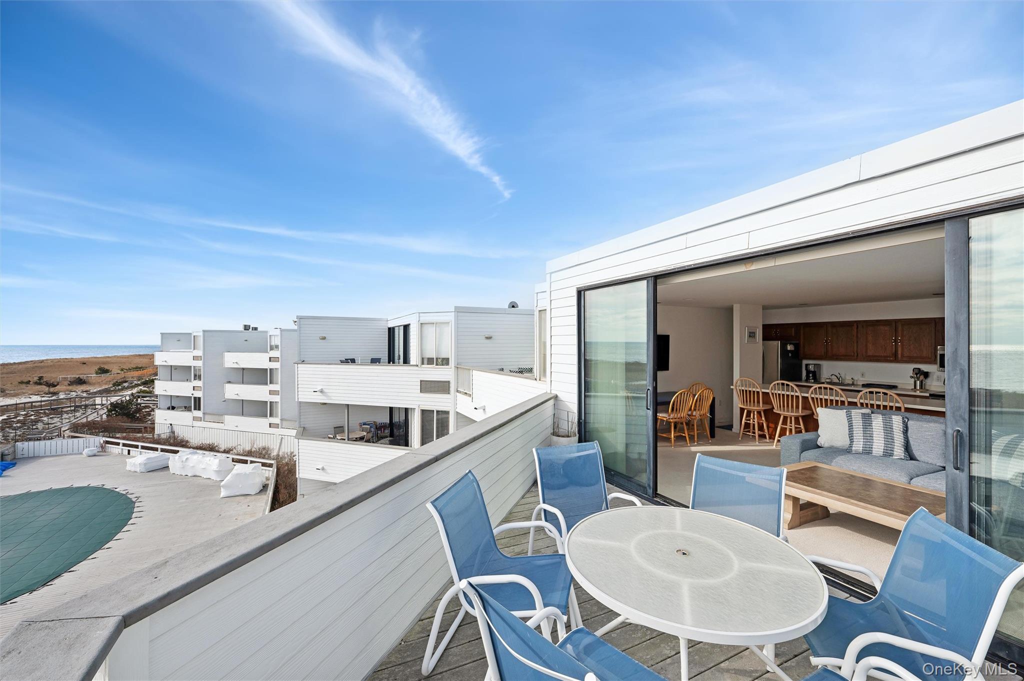 #6 photo, 259 Dune, サフォーク郡 Westhampton Beach , NY 11978