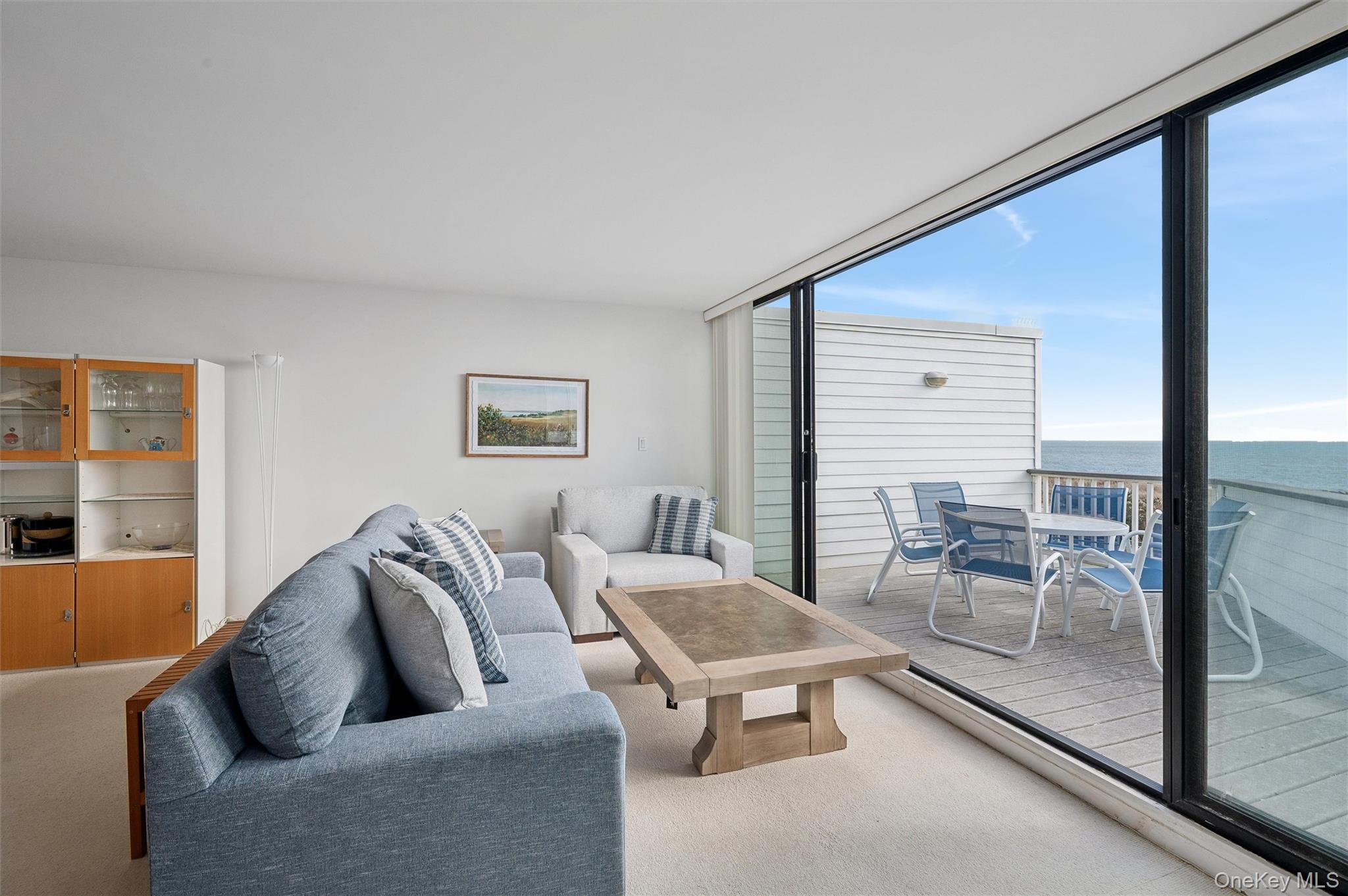 #9 photo, 259 Dune, サフォーク郡 Westhampton Beach , NY 11978