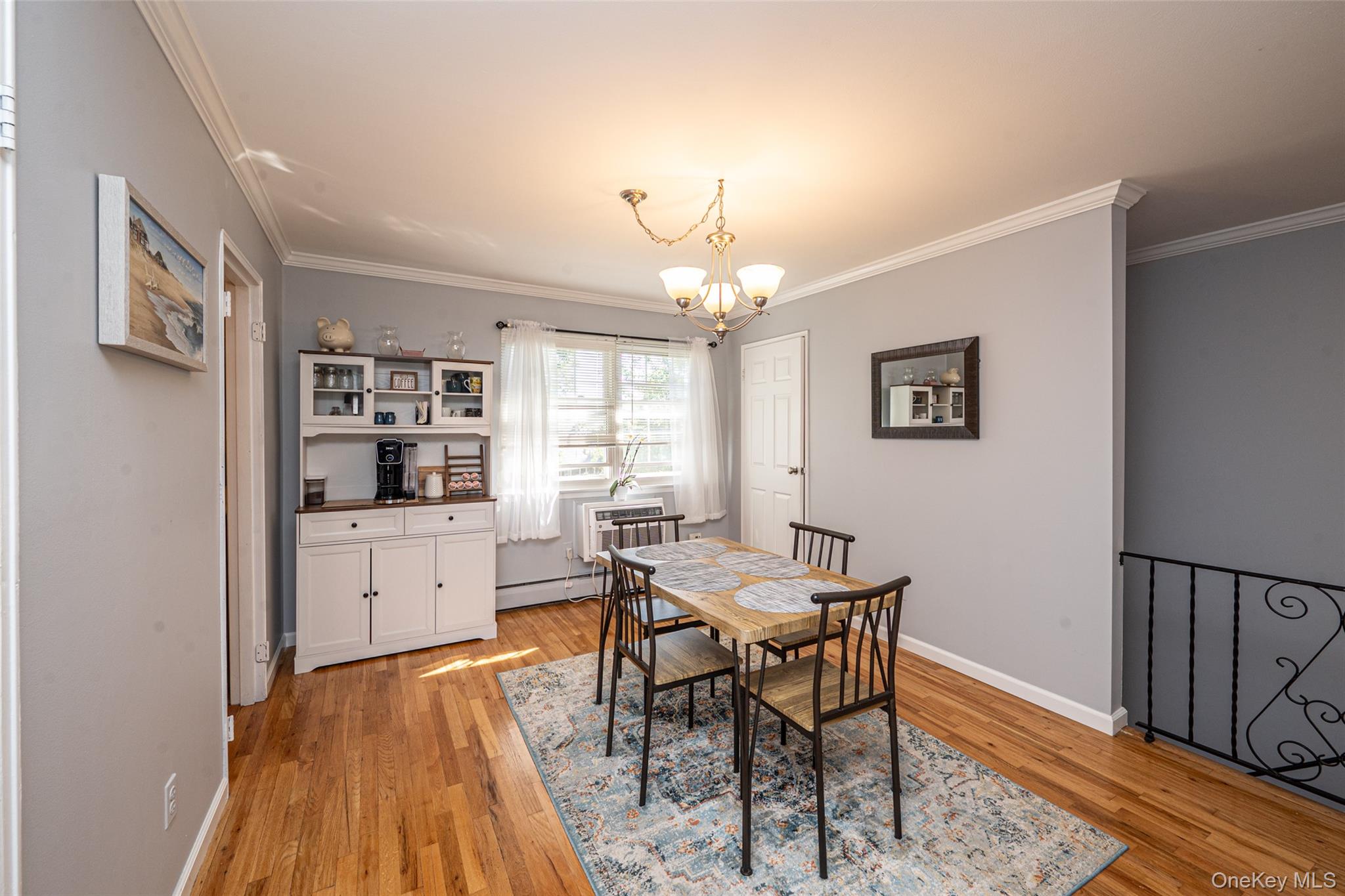 #10 photo, 2319 Wilshire Lane, サフォーク郡 Oakdale , NY 11769