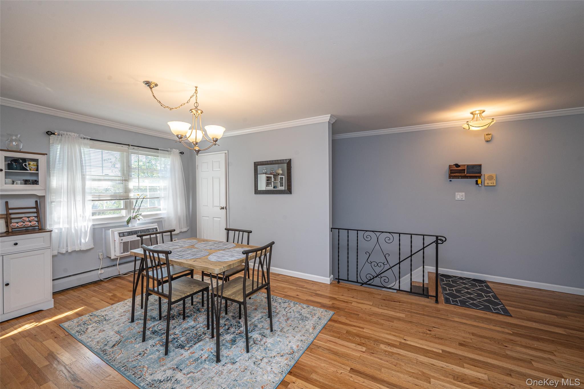 #11 photo, 2319 Wilshire Lane, サフォーク郡 Oakdale , NY 11769