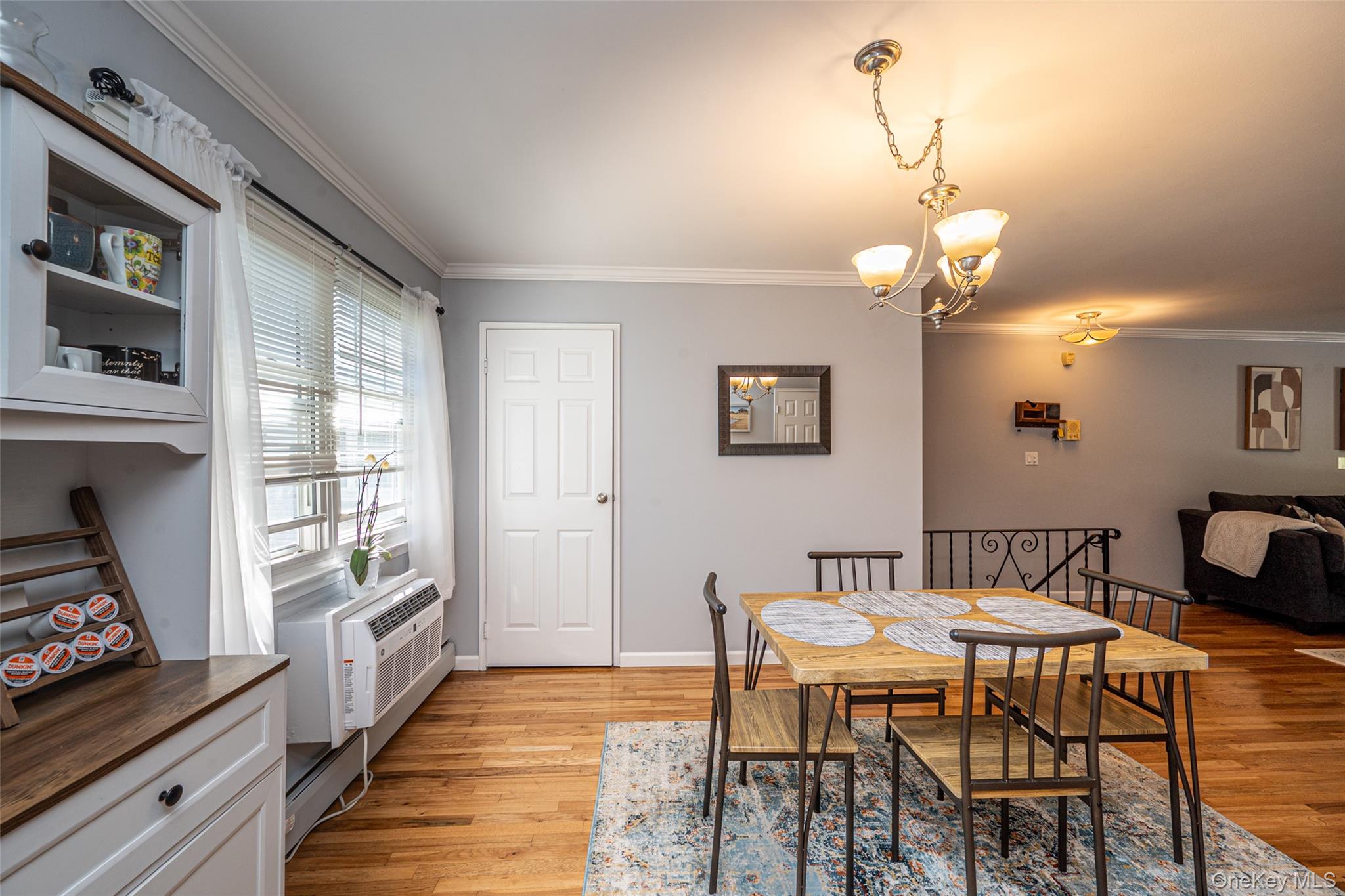 #12 photo, 2319 Wilshire Lane, サフォーク郡 Oakdale , NY 11769