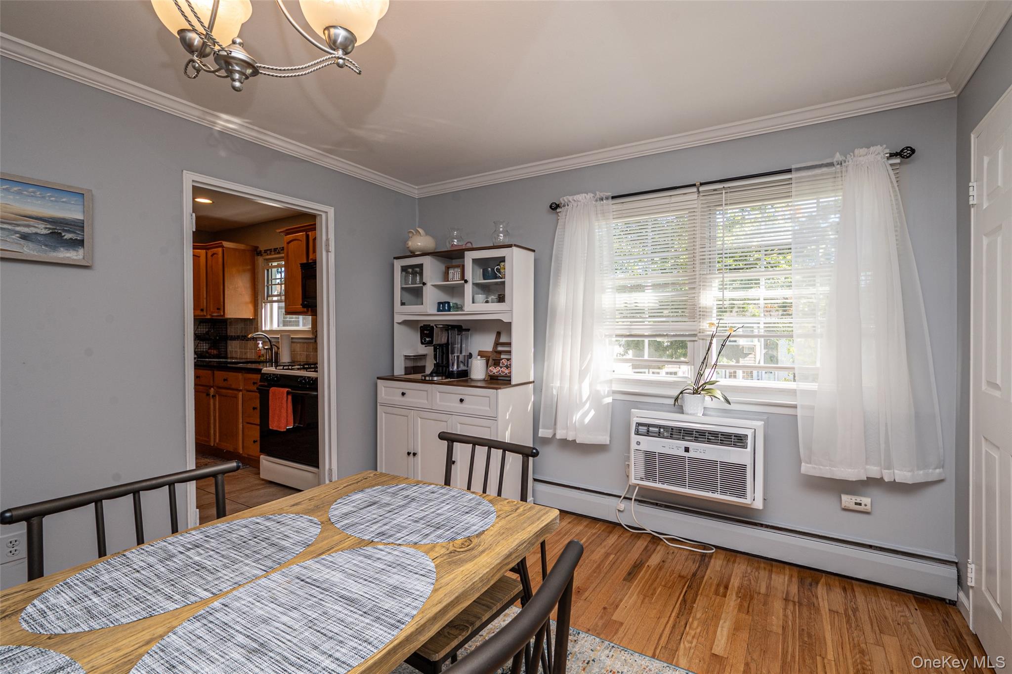 #13 photo, 2319 Wilshire Lane, サフォーク郡 Oakdale , NY 11769