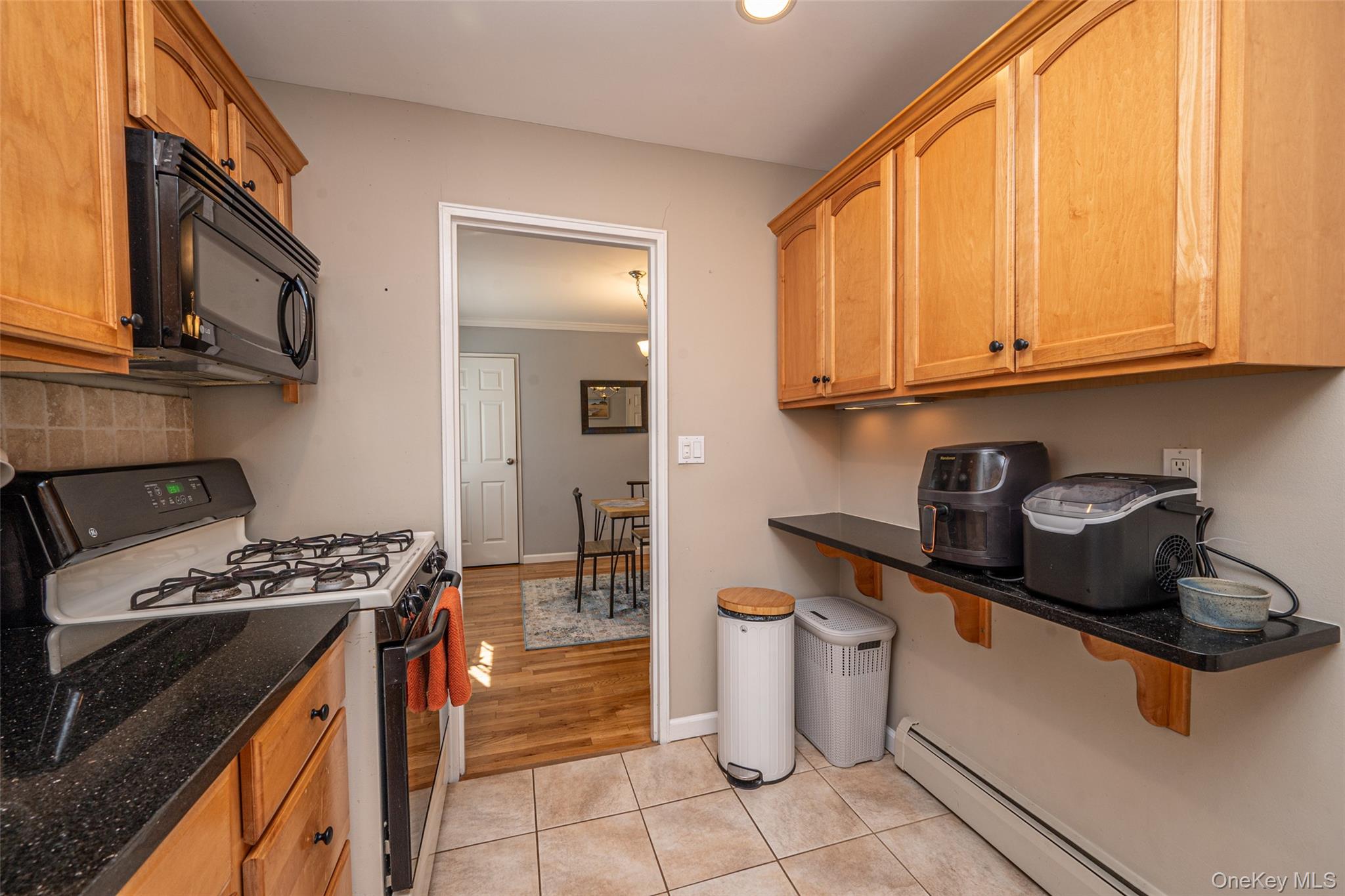 #16 photo, 2319 Wilshire Lane, サフォーク郡 Oakdale , NY 11769