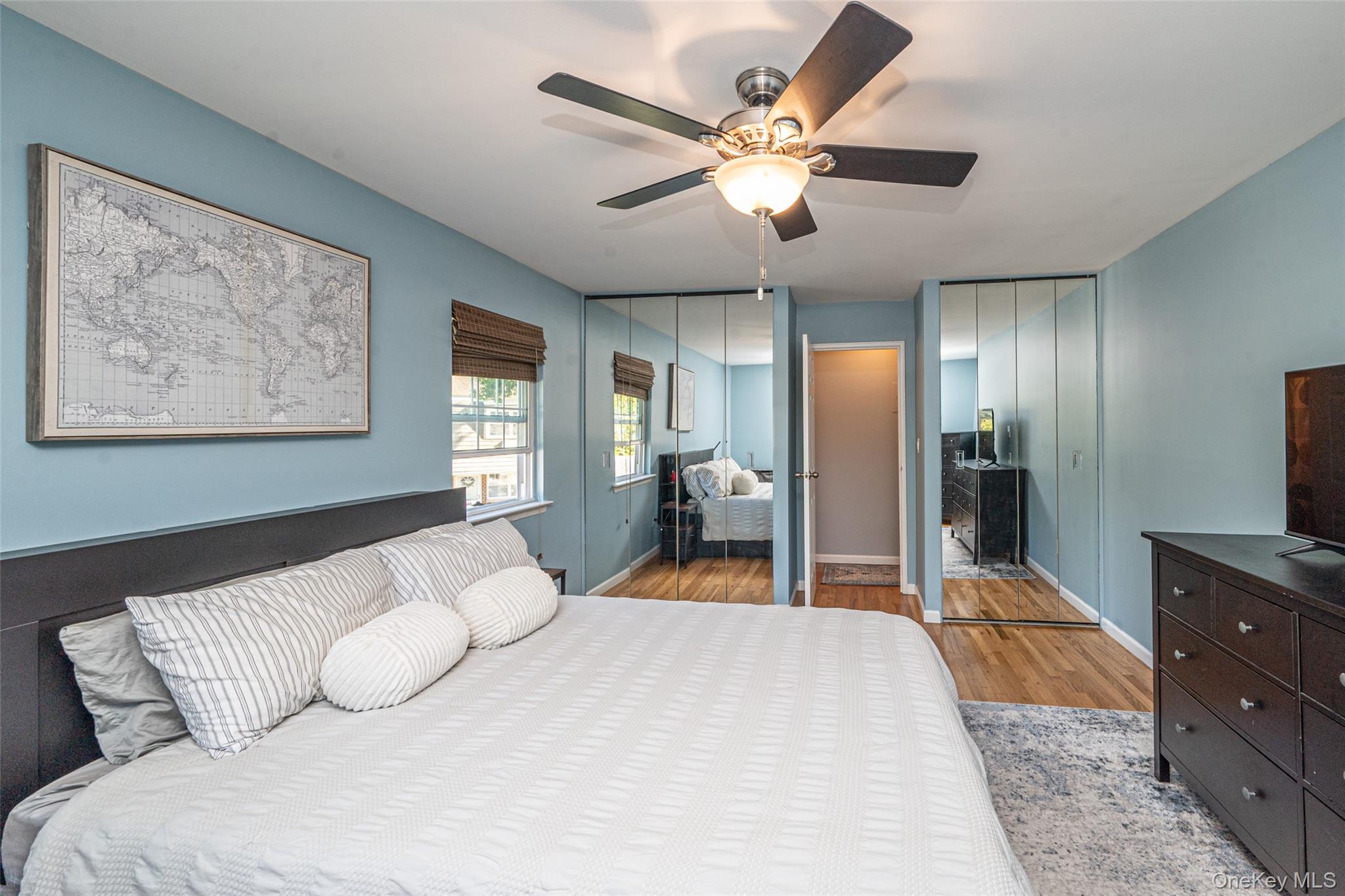 #19 photo, 2319 Wilshire Lane, サフォーク郡 Oakdale , NY 11769