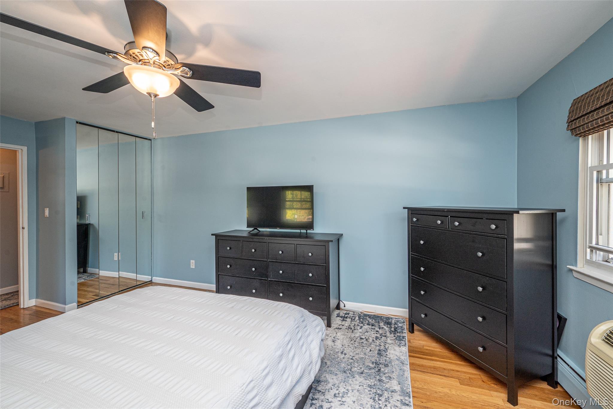 #20 photo, 2319 Wilshire Lane, サフォーク郡 Oakdale , NY 11769