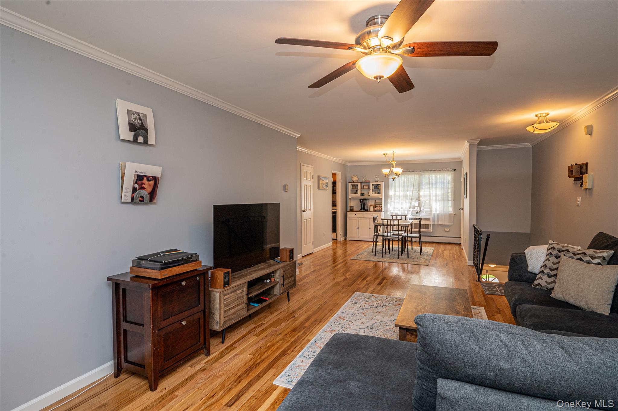 #3 photo, 2319 Wilshire Lane, サフォーク郡 Oakdale , NY 11769