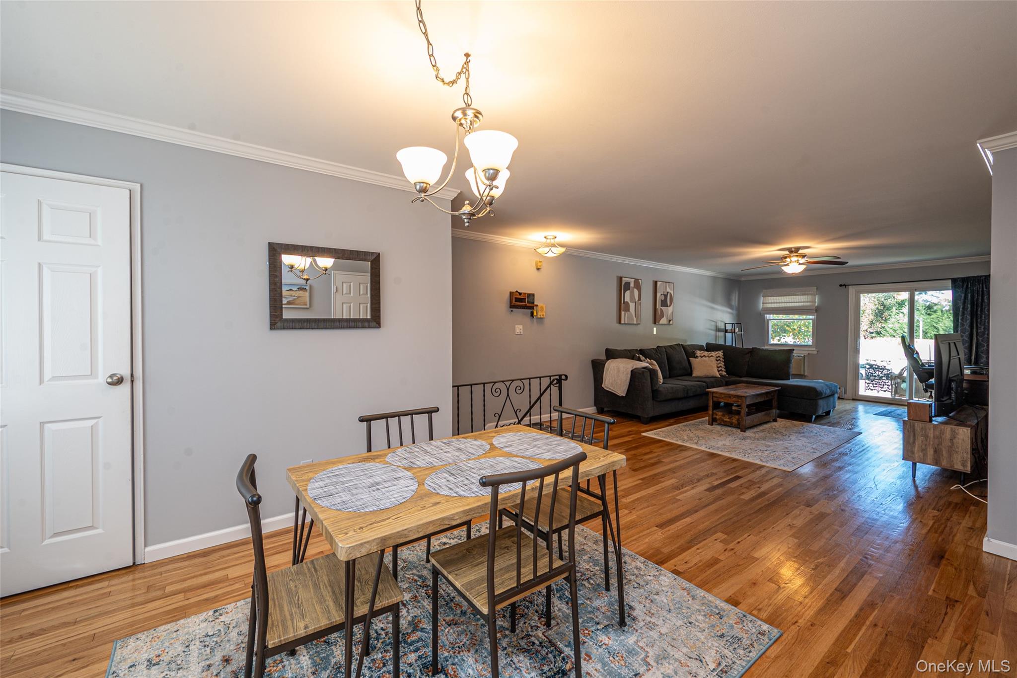 #4 photo, 2319 Wilshire Lane, サフォーク郡 Oakdale , NY 11769