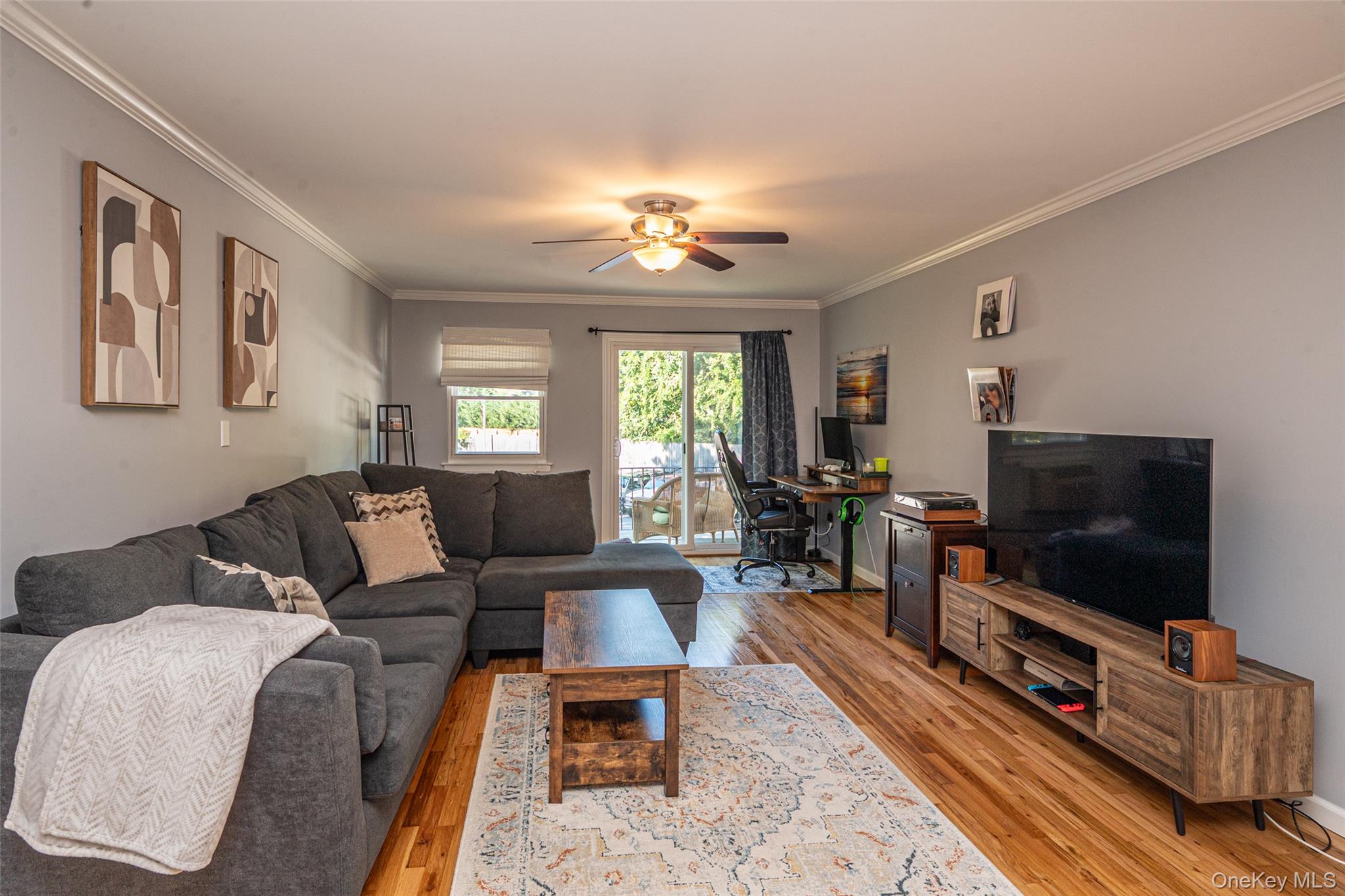 #5 photo, 2319 Wilshire Lane, サフォーク郡 Oakdale , NY 11769