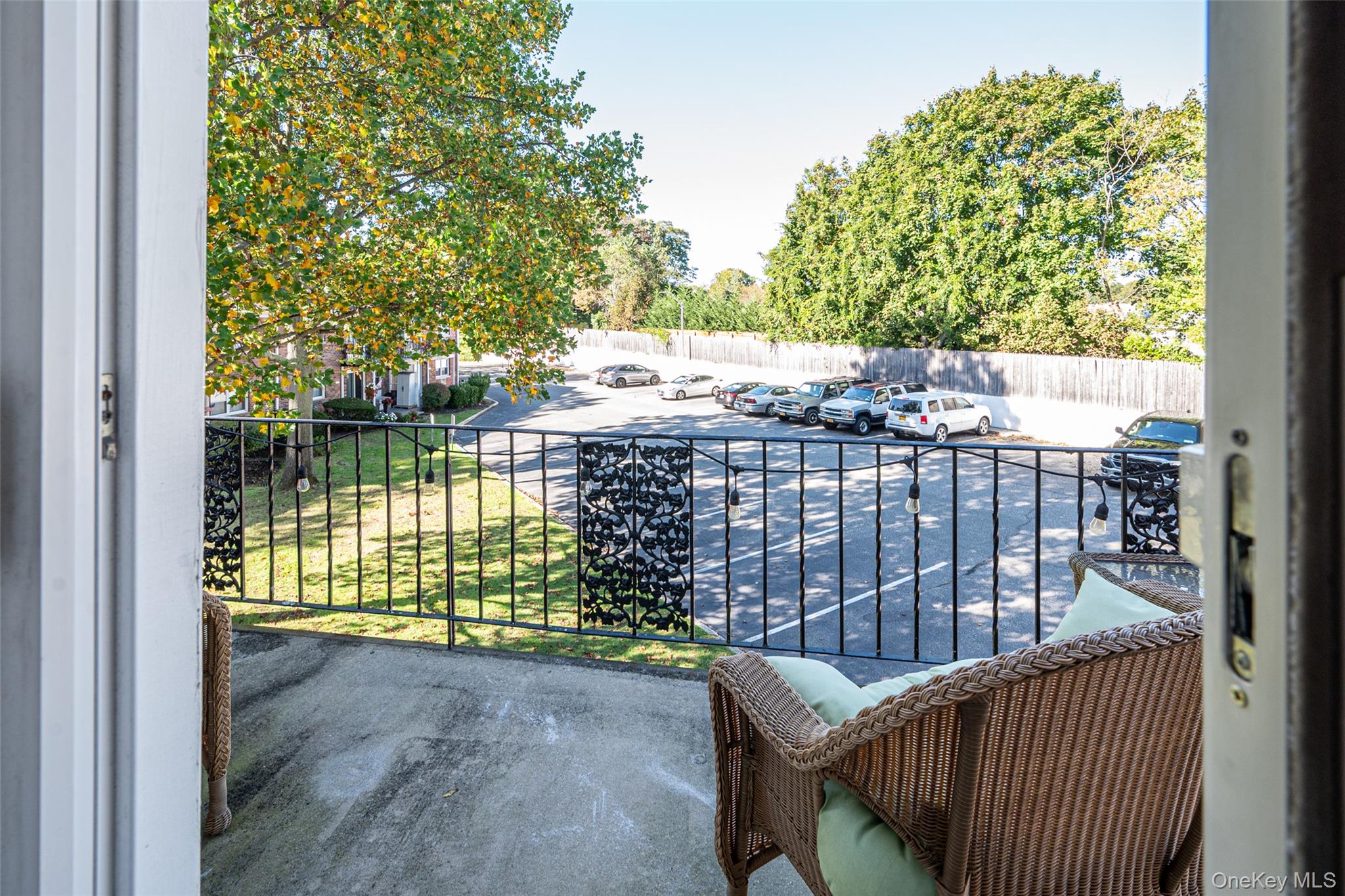 #7 photo, 2319 Wilshire Lane, サフォーク郡 Oakdale , NY 11769