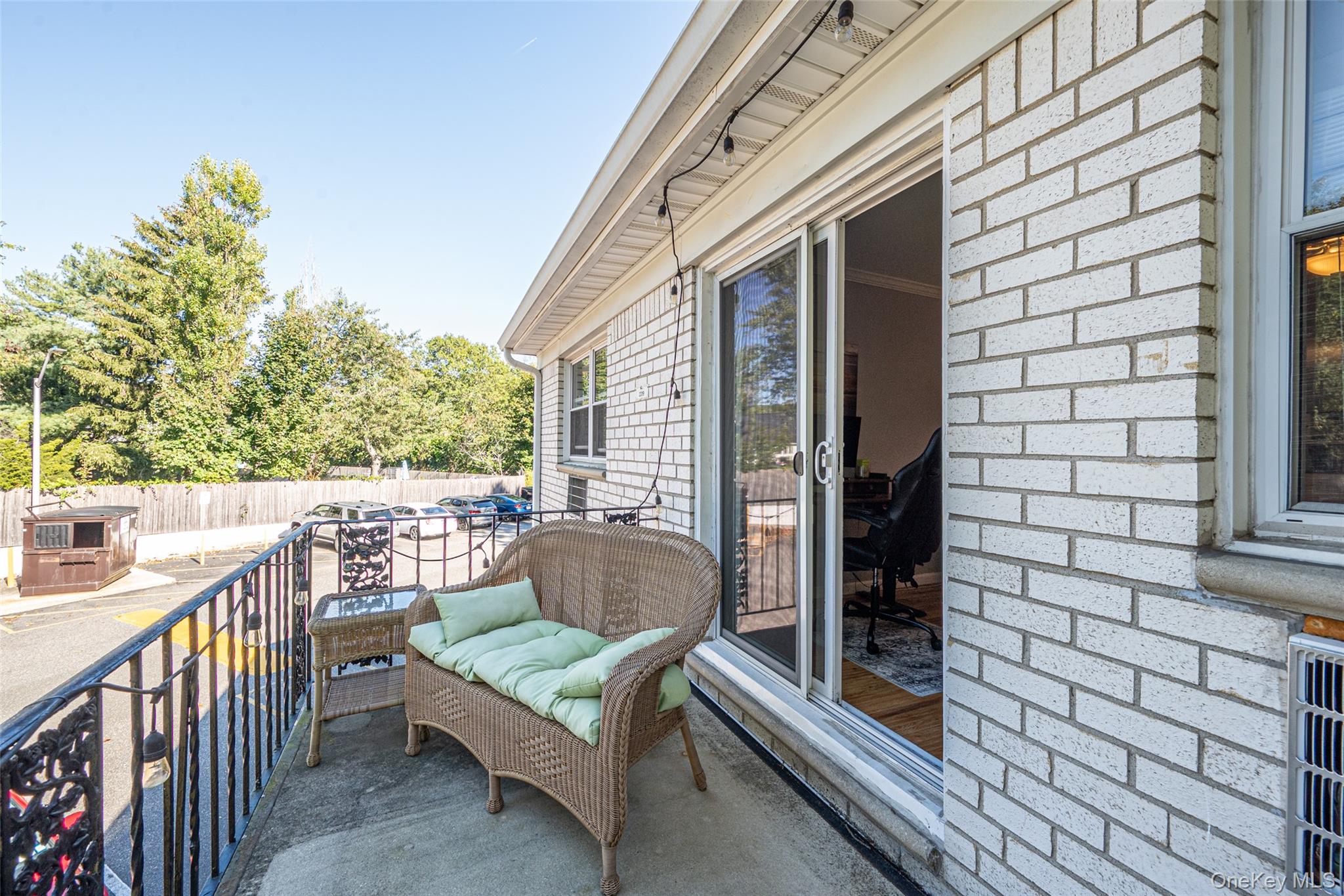 #8 photo, 2319 Wilshire Lane, サフォーク郡 Oakdale , NY 11769