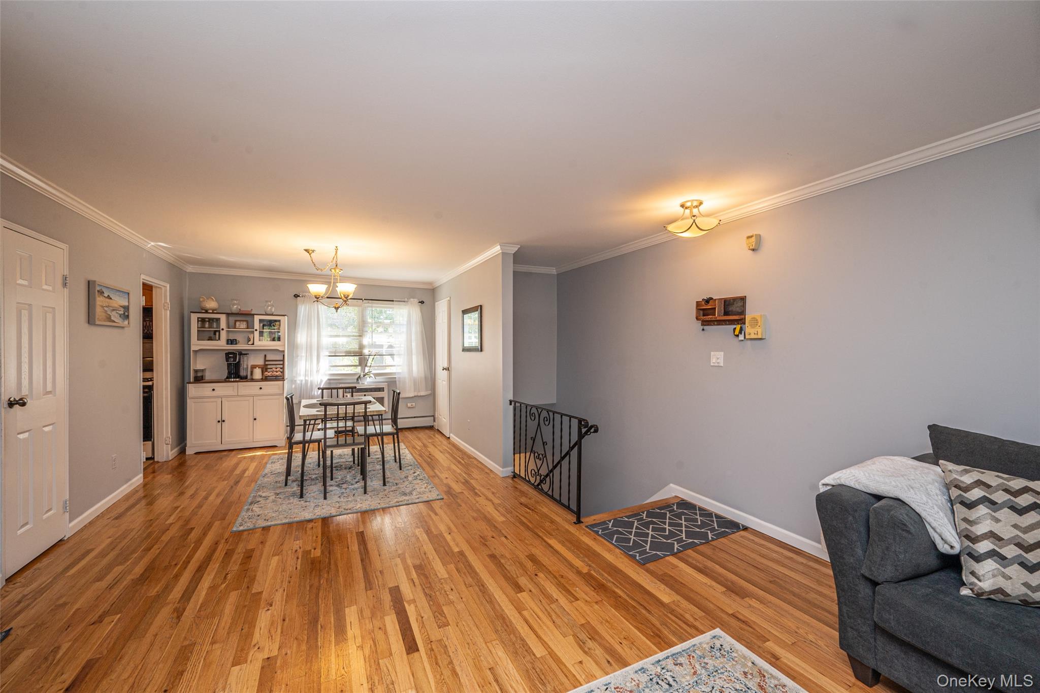 #9 photo, 2319 Wilshire Lane, サフォーク郡 Oakdale , NY 11769