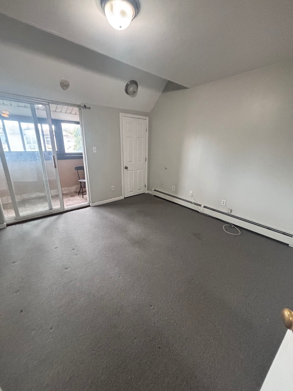 #10 photo, 17317 Vaswani Avenue, クイーンズ区 Jamaica , NY 11434