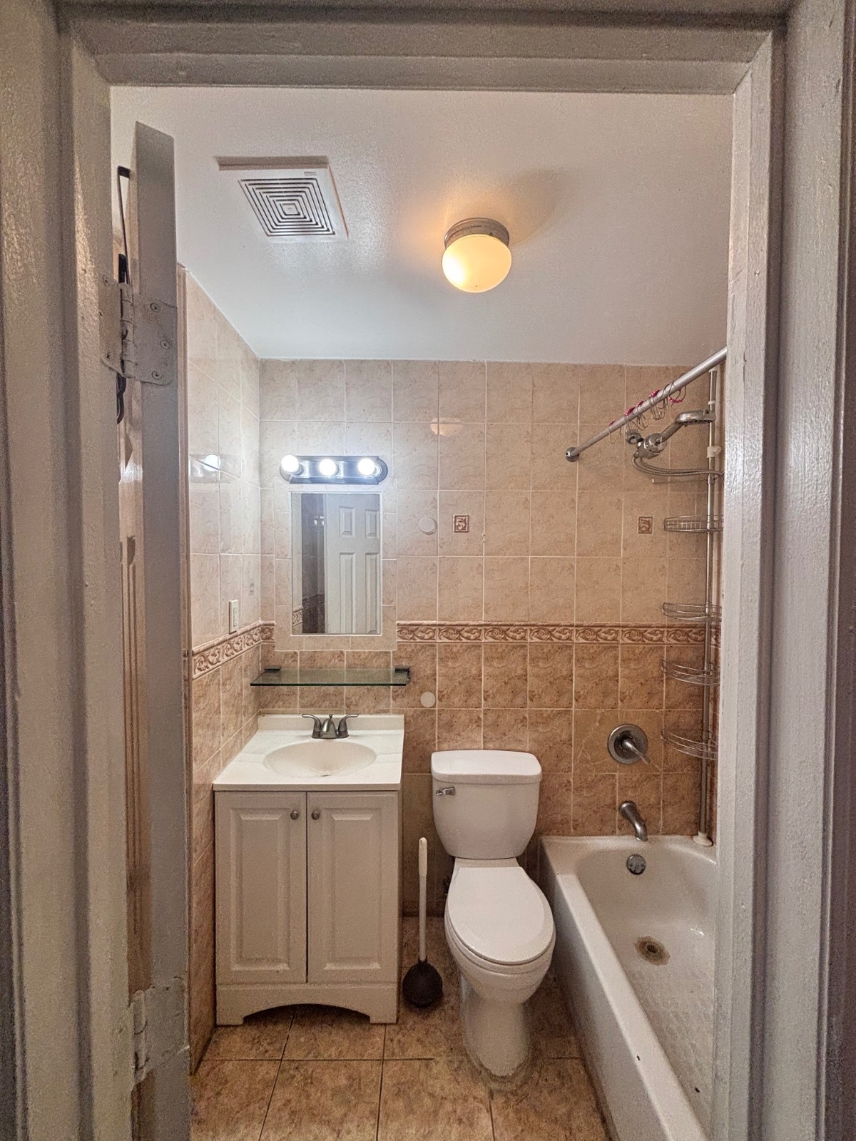 #11 photo, 17317 Vaswani Avenue, クイーンズ区 Jamaica , NY 11434