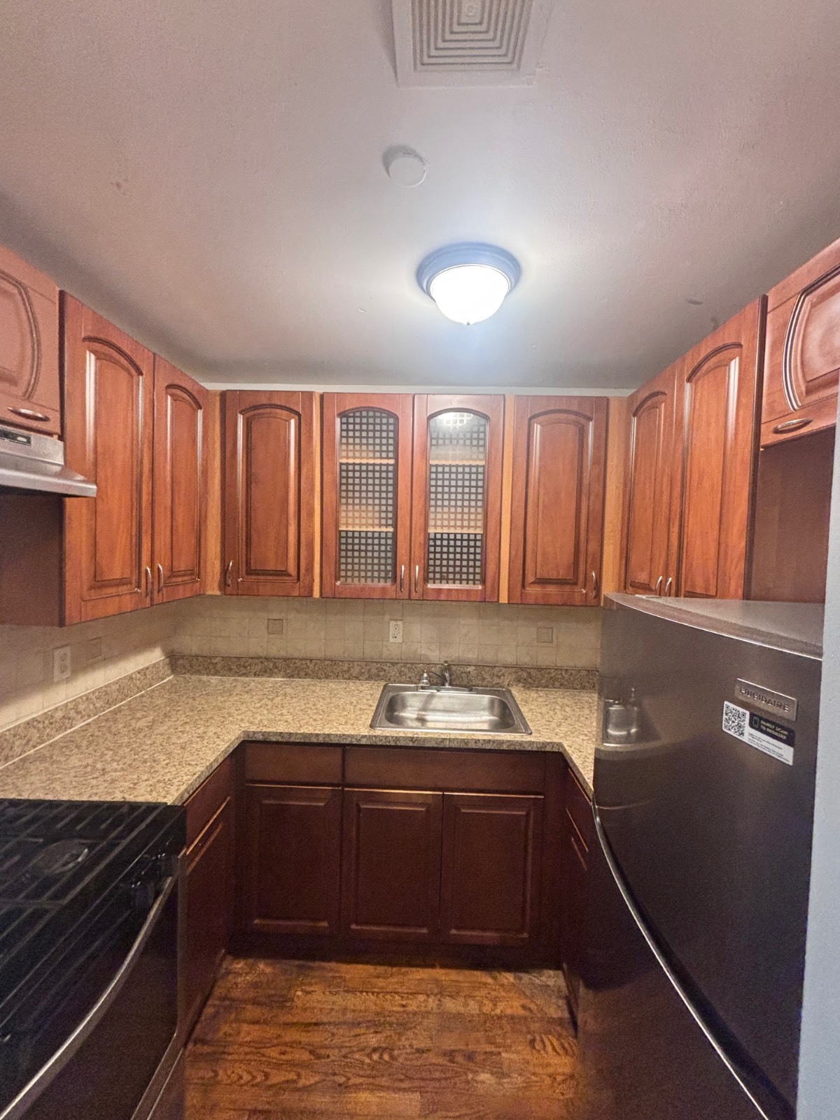 #12 photo, 17317 Vaswani Avenue, クイーンズ区 Jamaica , NY 11434