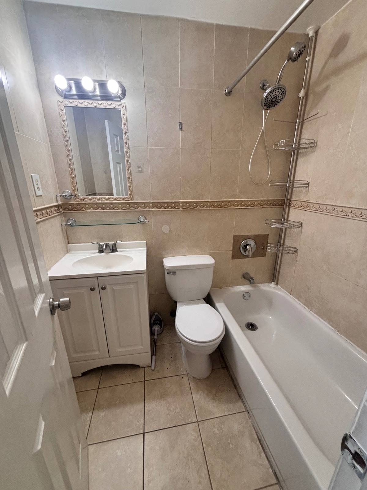 #2 photo, 17317 Vaswani Avenue, クイーンズ区 Jamaica , NY 11434