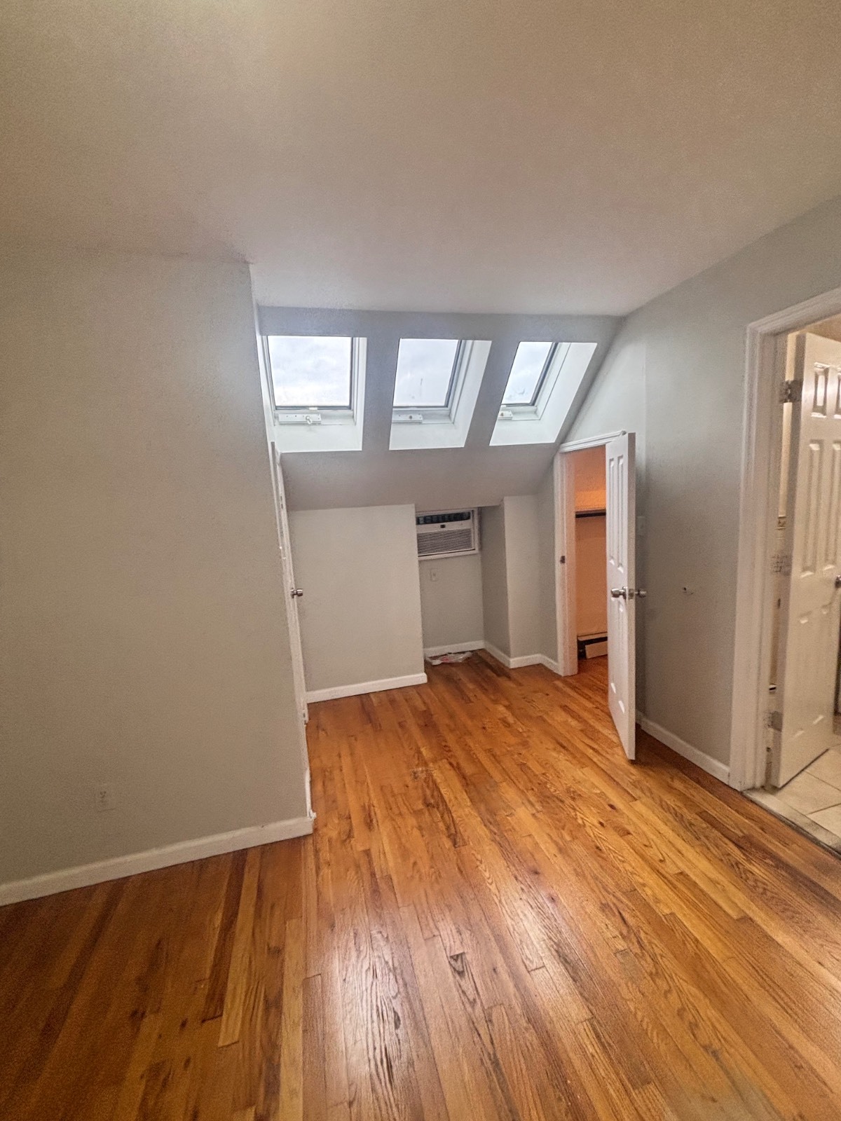 #4 photo, 17317 Vaswani Avenue, クイーンズ区 Jamaica , NY 11434