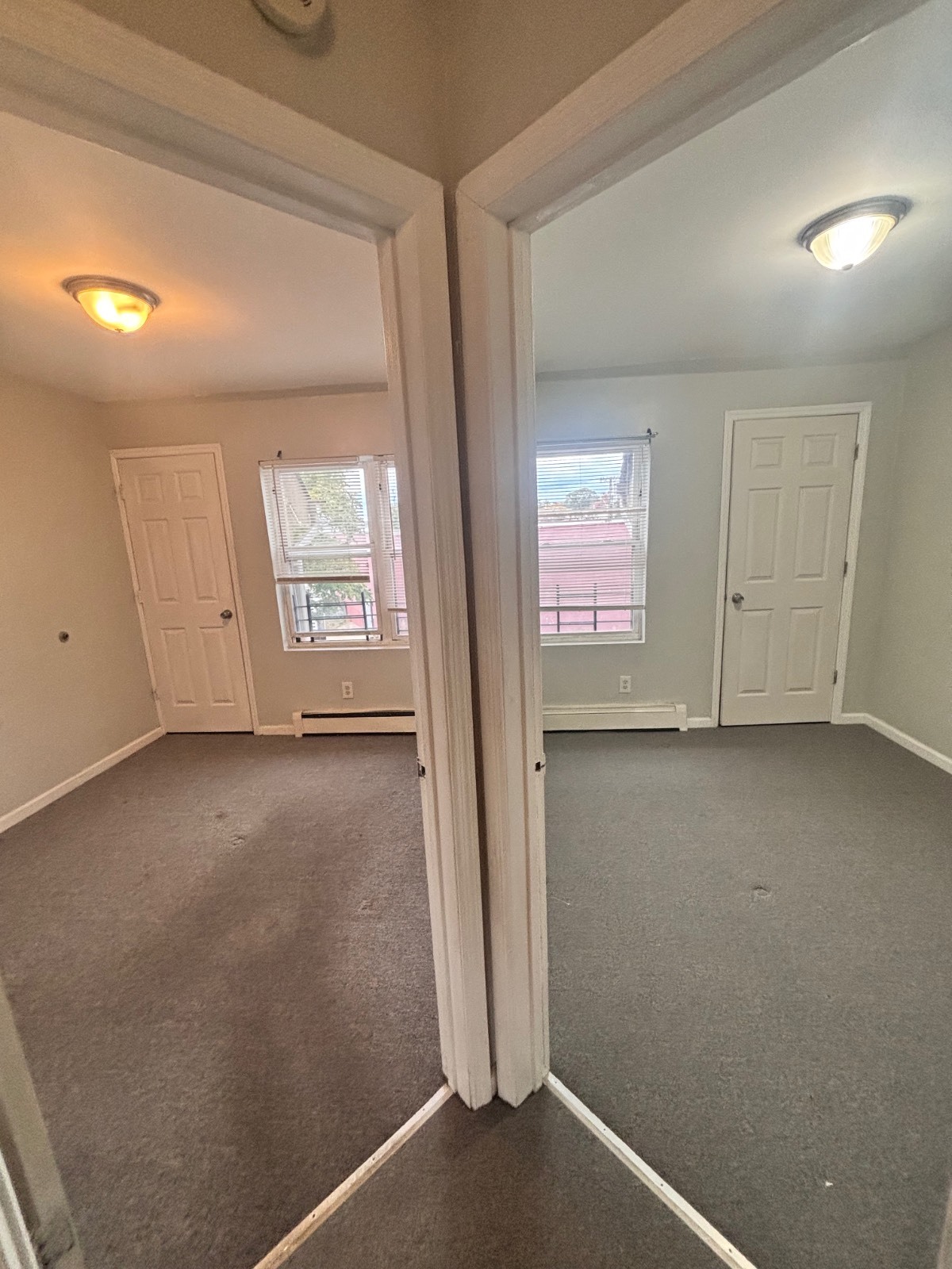 #5 photo, 17317 Vaswani Avenue, クイーンズ区 Jamaica , NY 11434