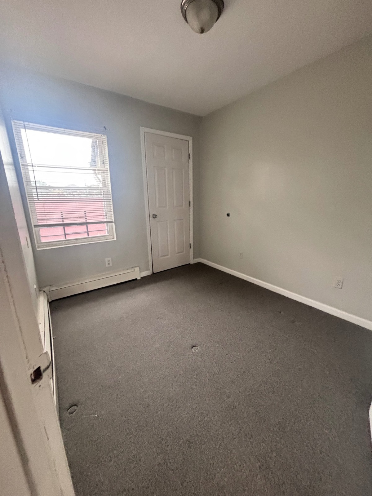 #6 photo, 17317 Vaswani Avenue, クイーンズ区 Jamaica , NY 11434